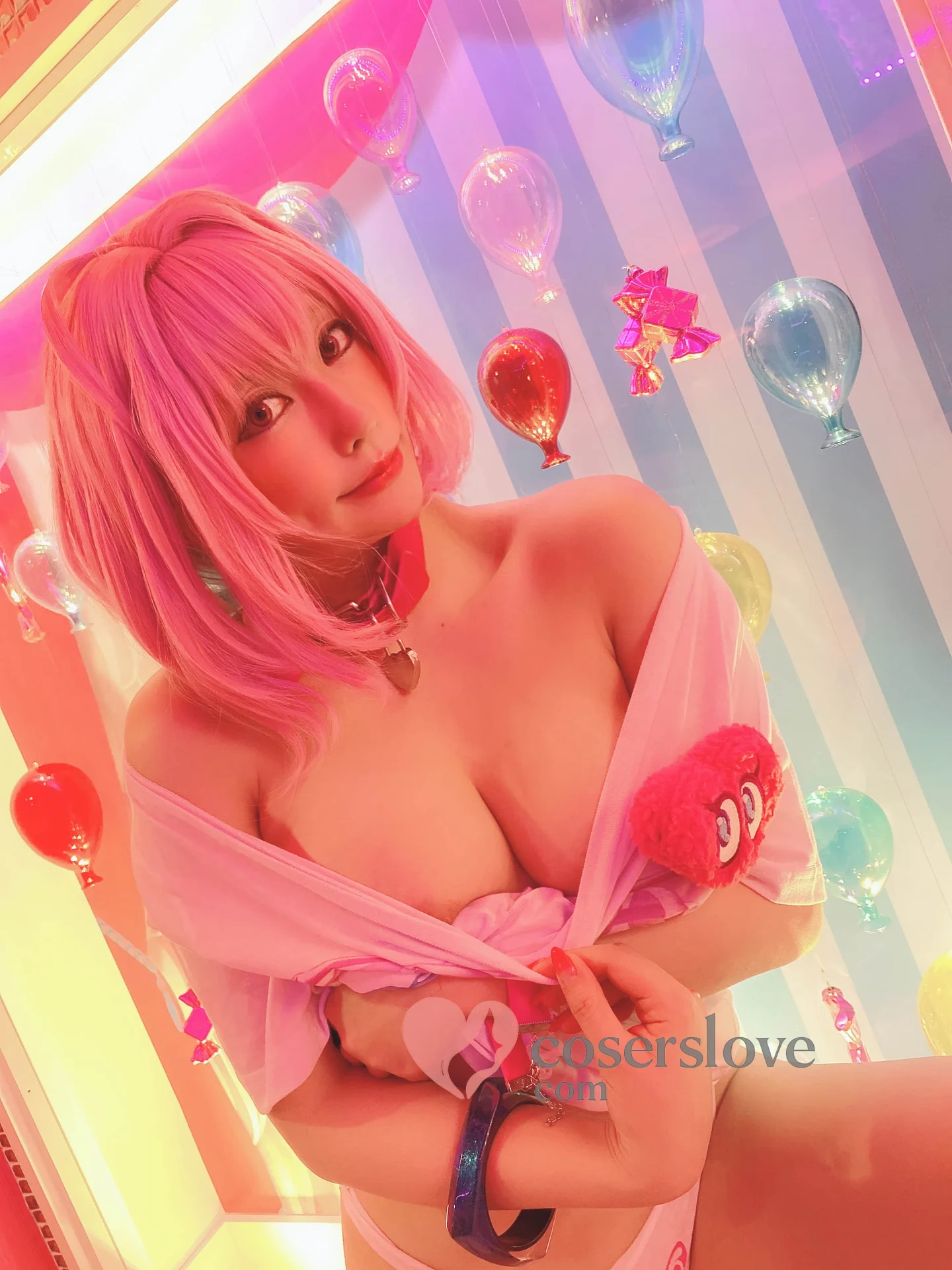 Photo 28