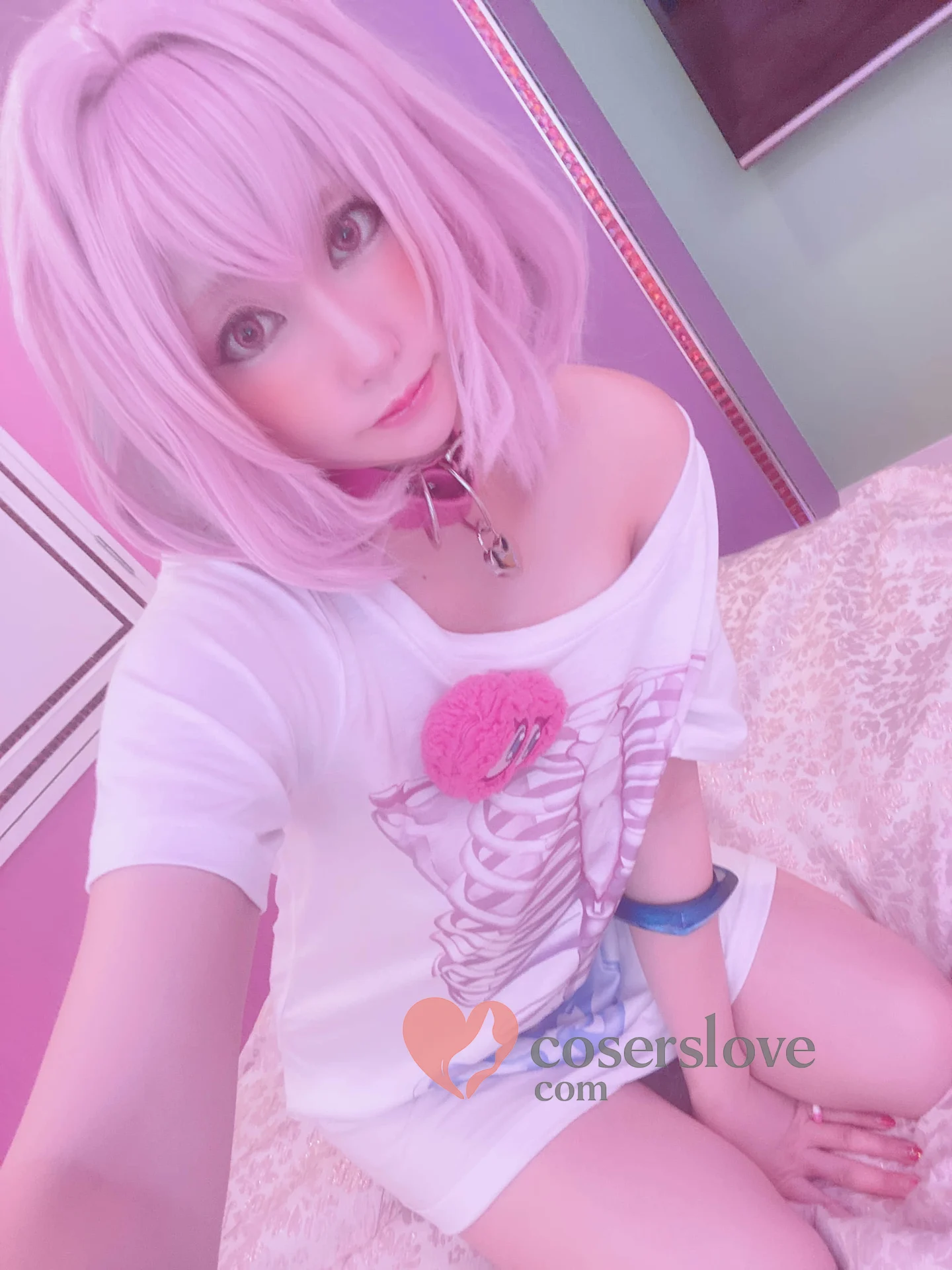 Photo 25