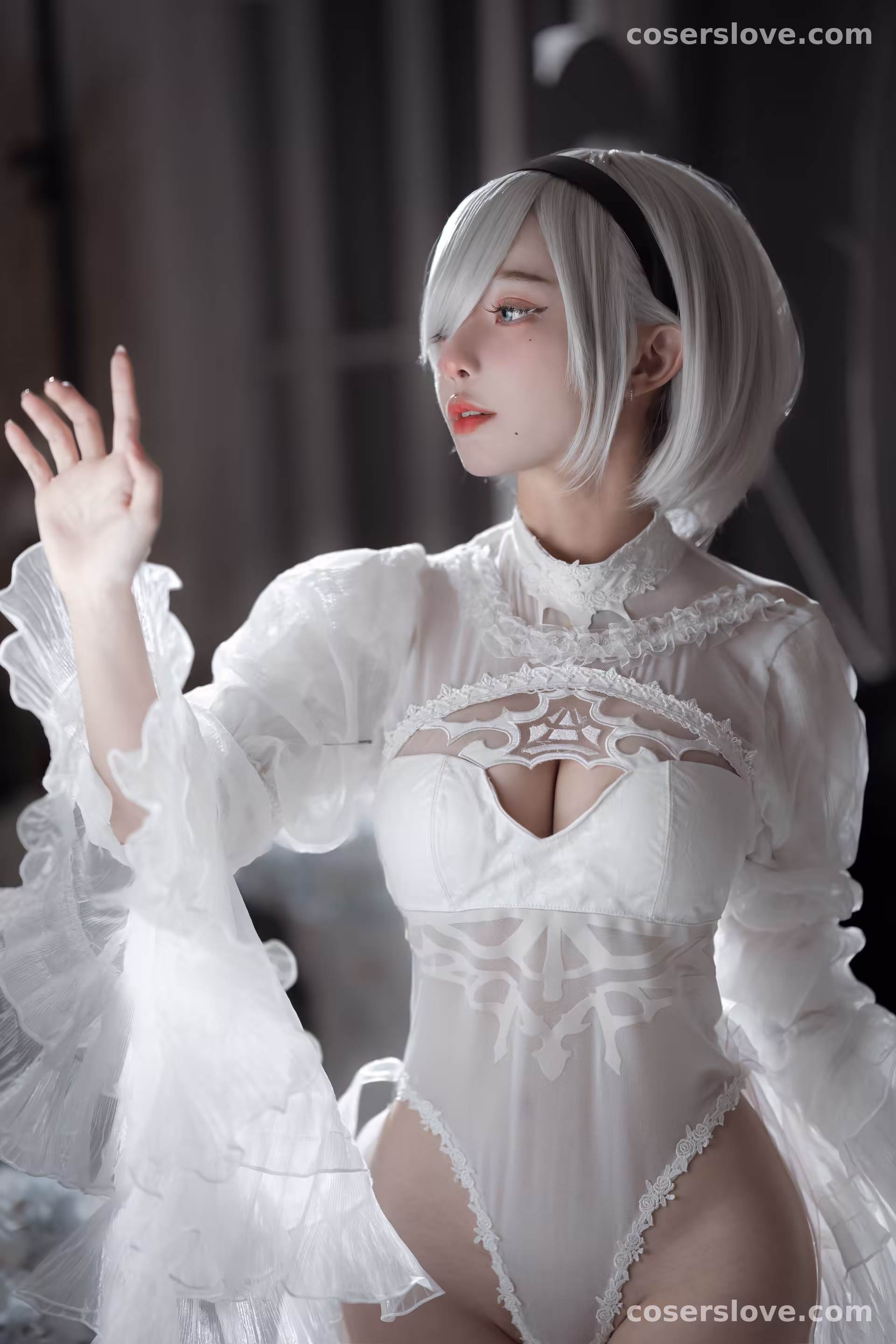 Photo 17