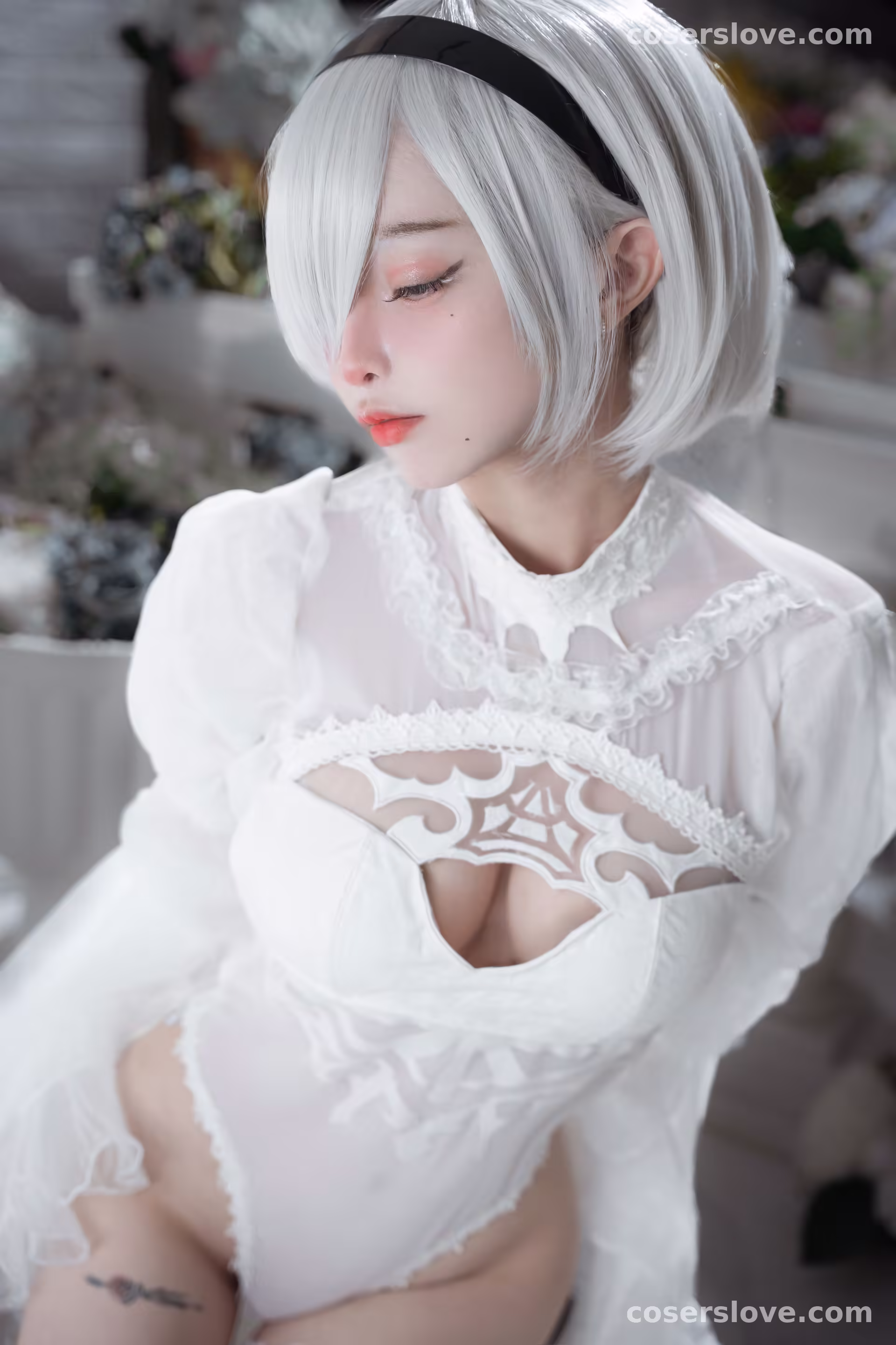Photo 20