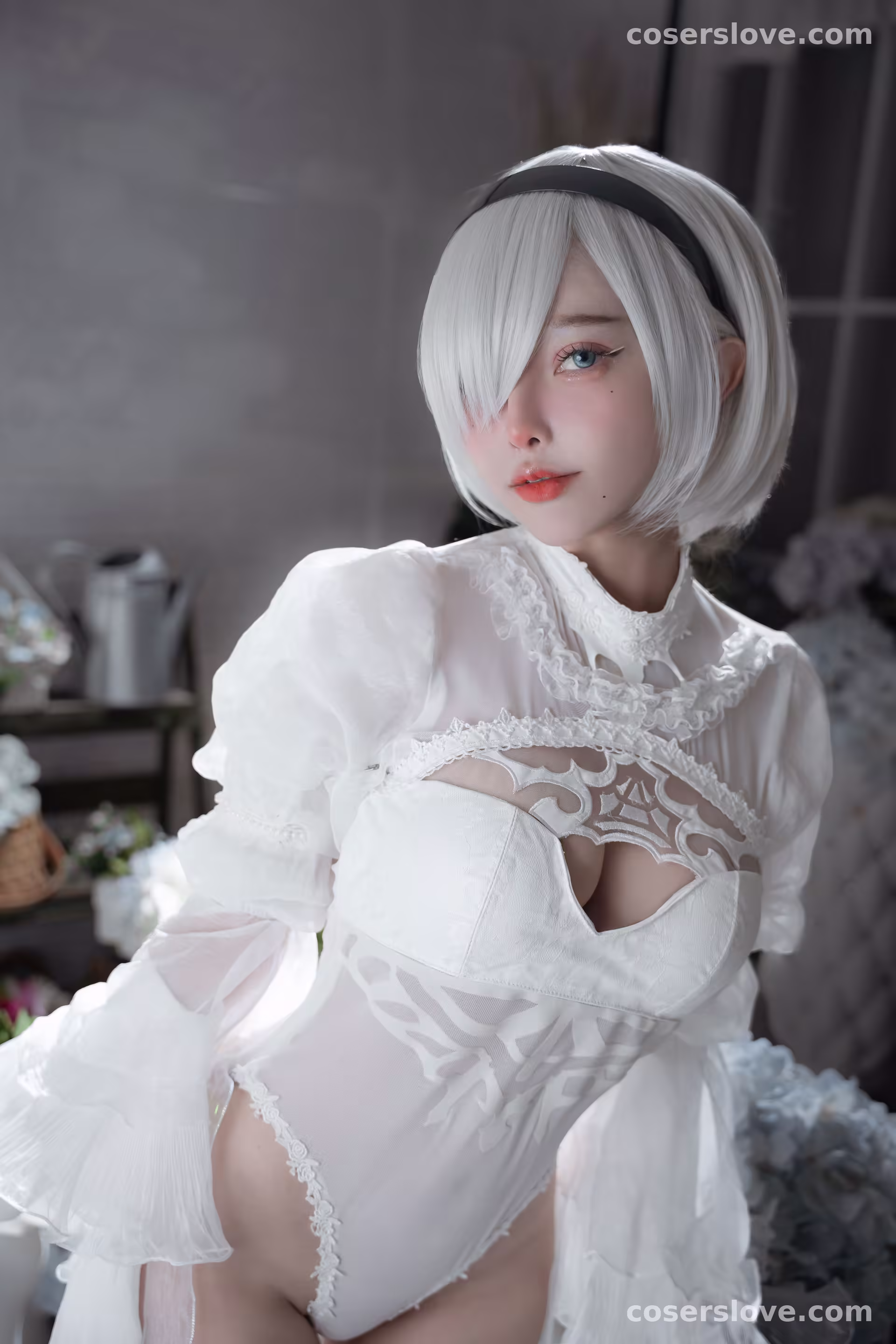 Photo 9