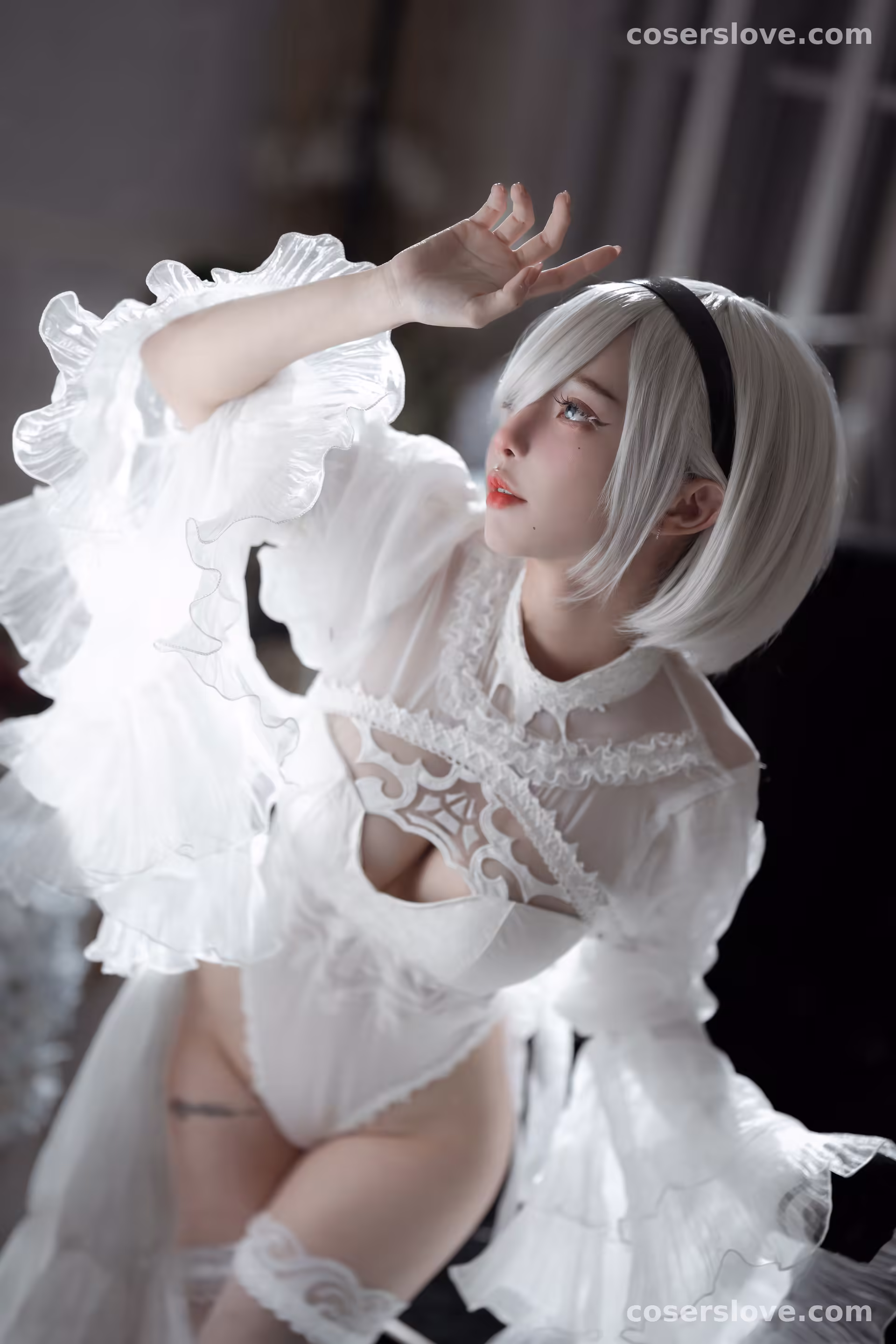Photo 19