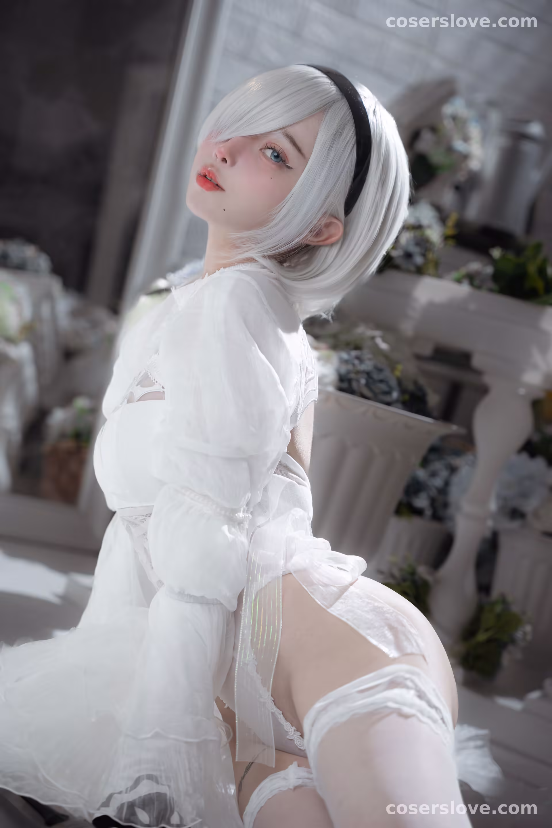 Photo 28
