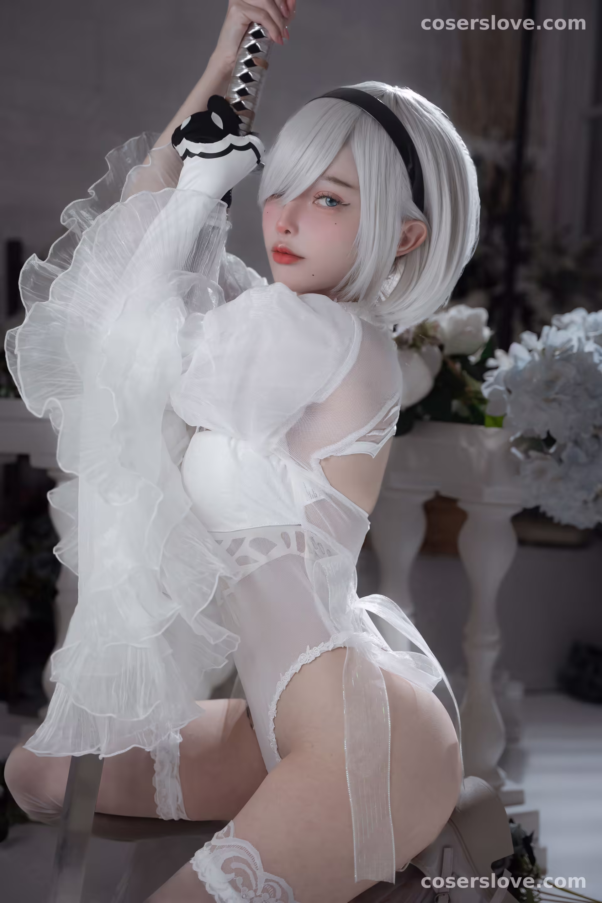 Photo 16