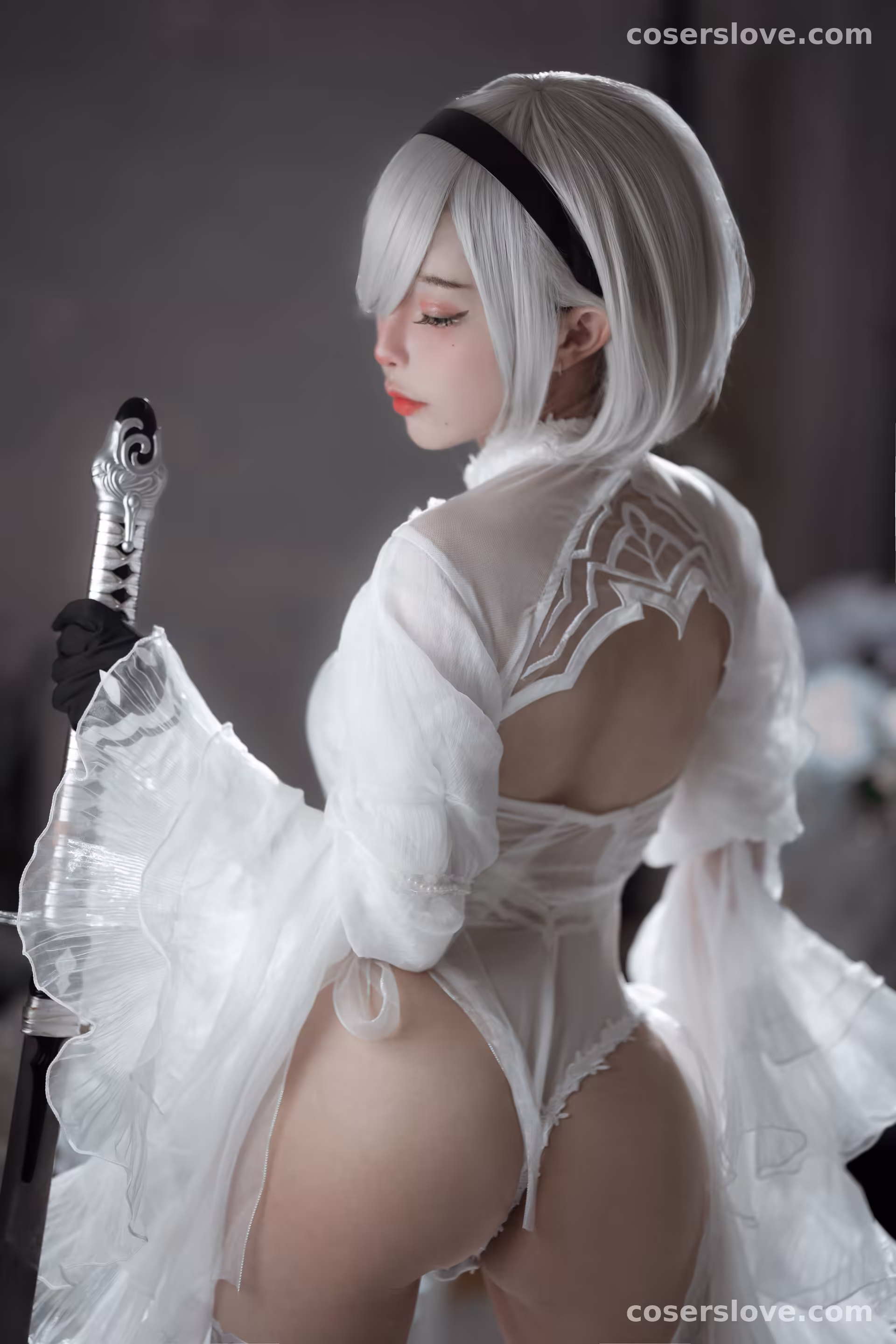 Photo 24