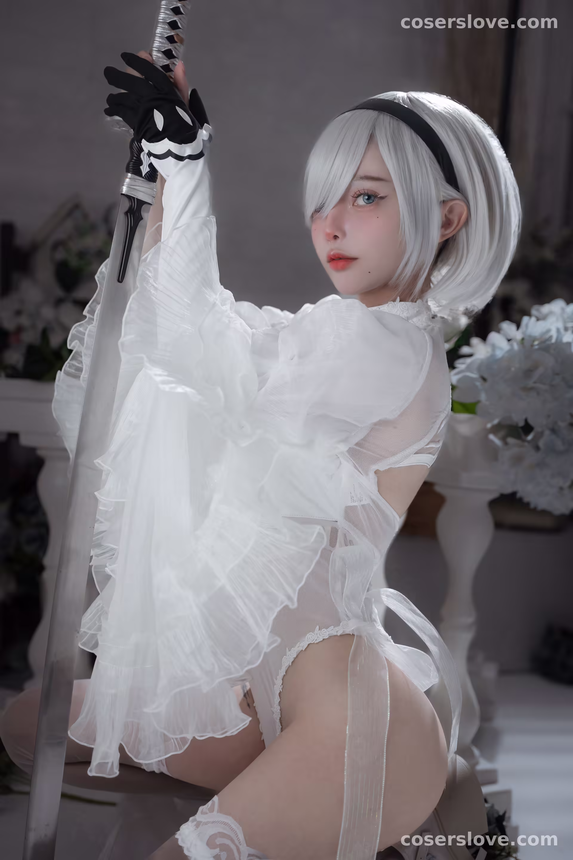 Photo 15