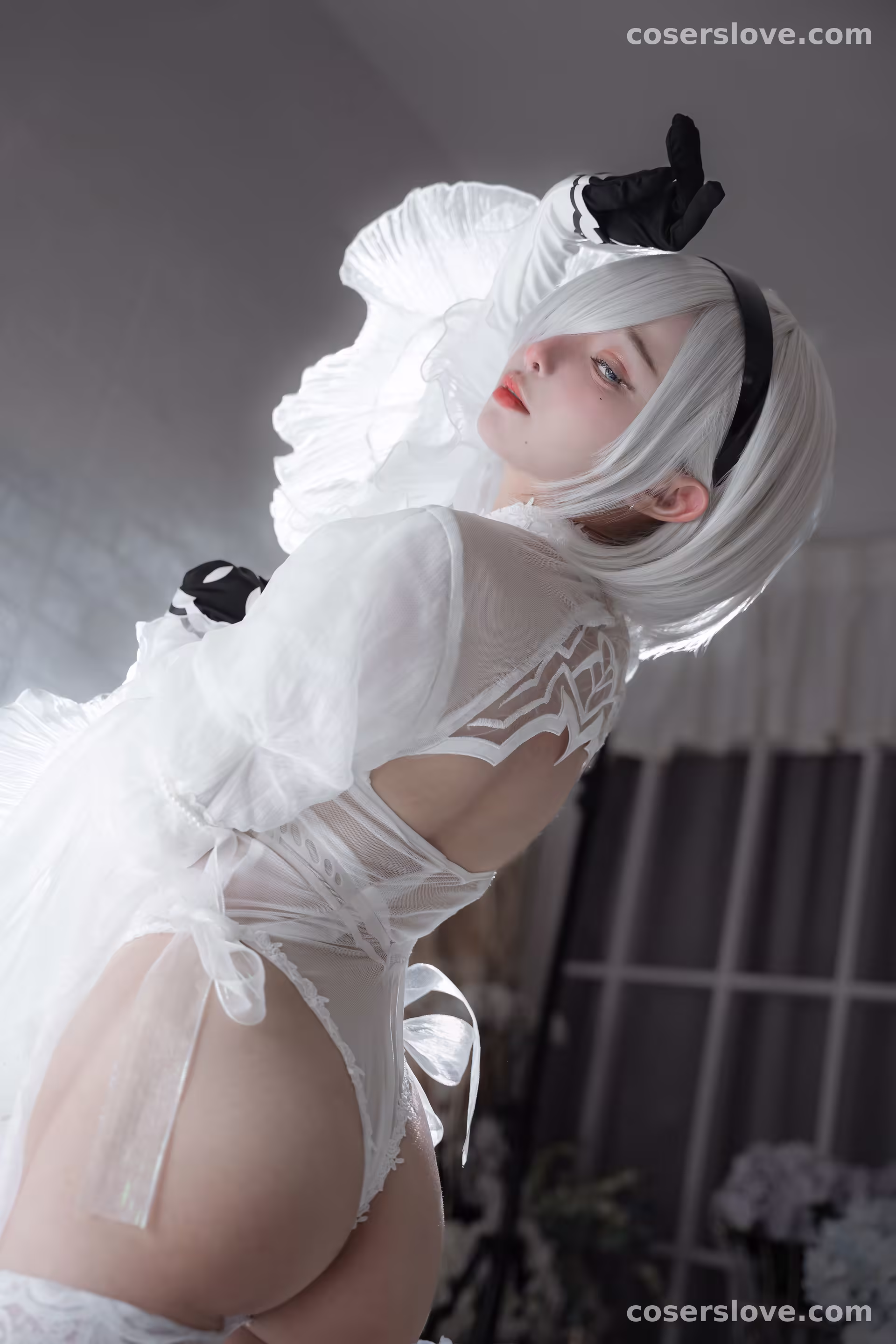 Photo 23