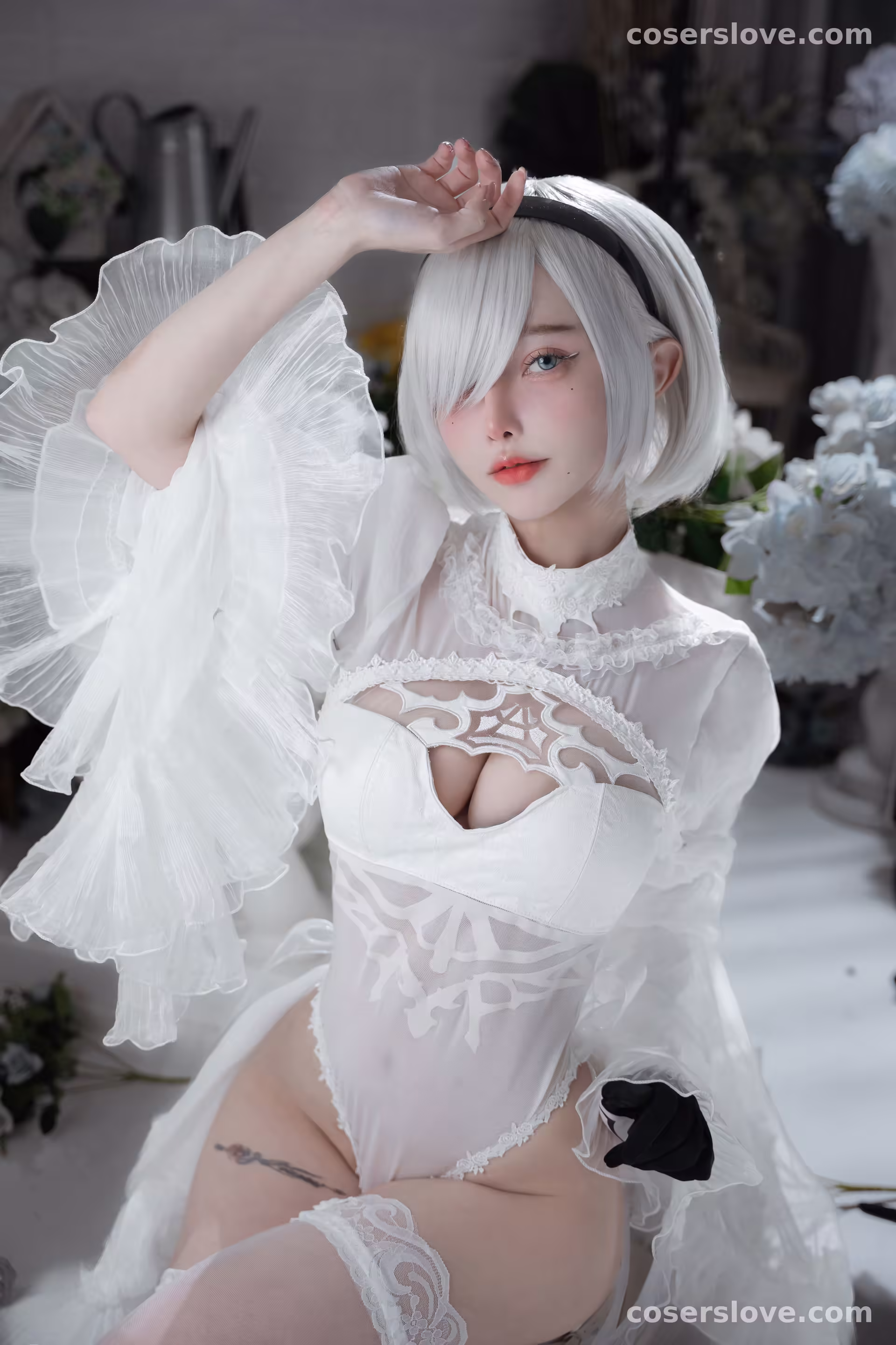 Photo 18