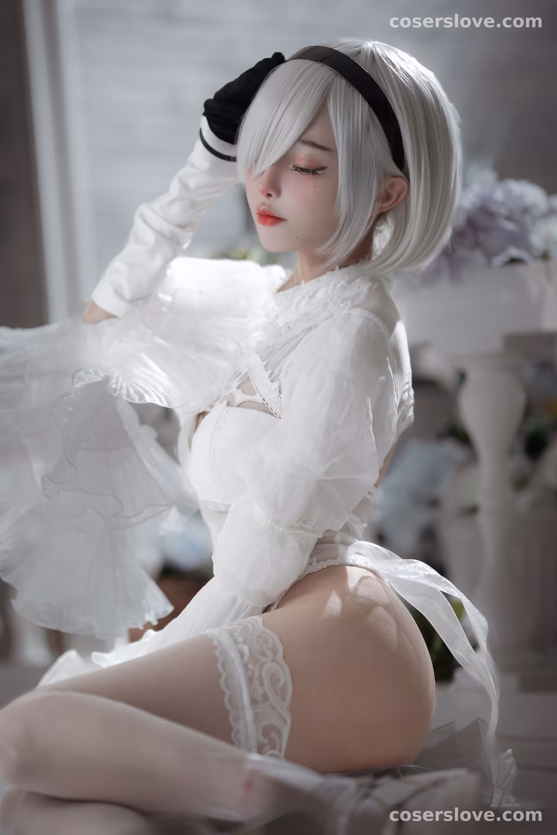 Photo 29