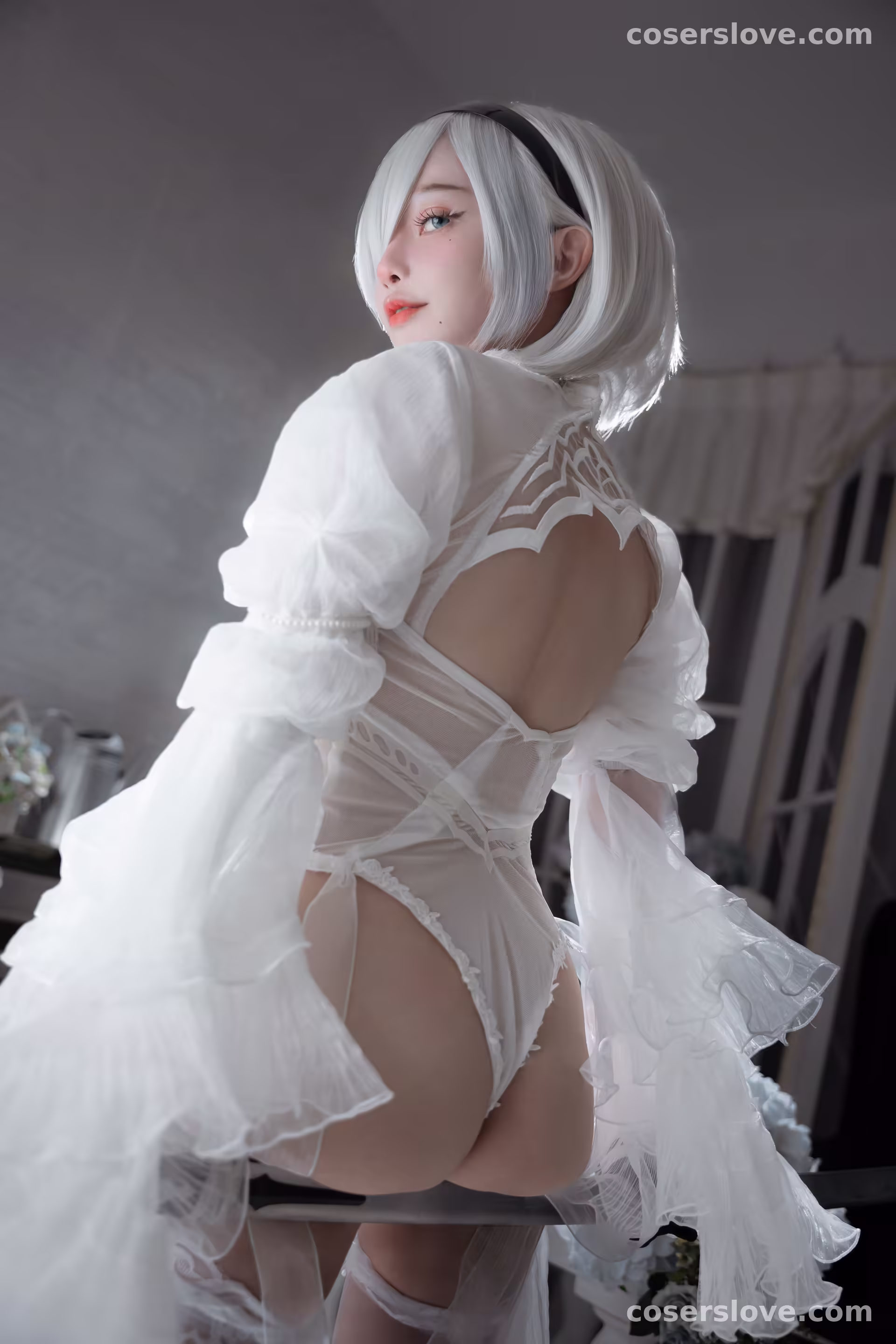 Photo 26