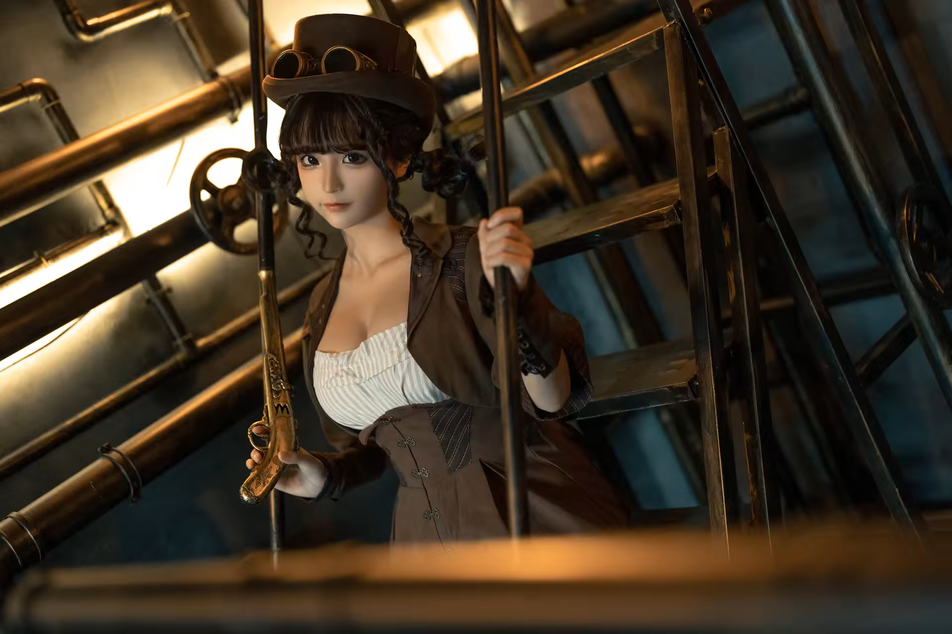 Photo 90