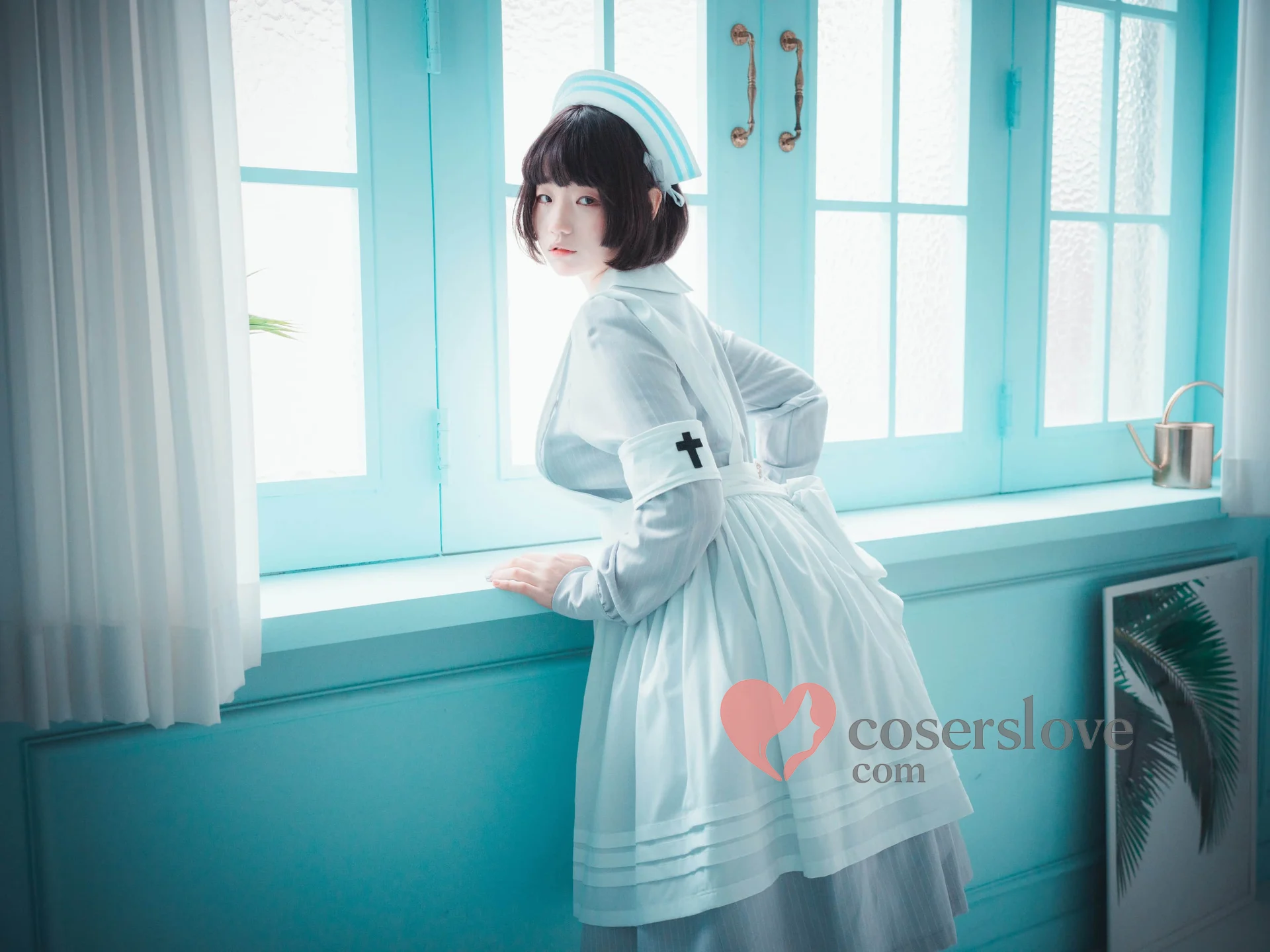 Photo 5