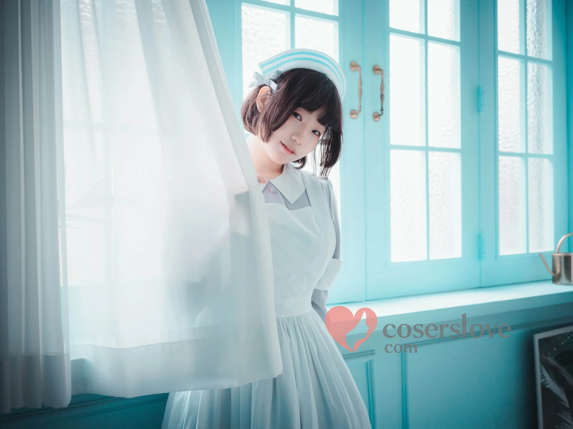 Photo 4