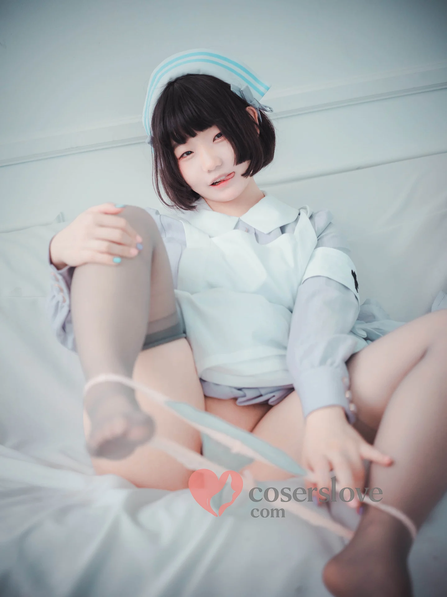 Photo 84