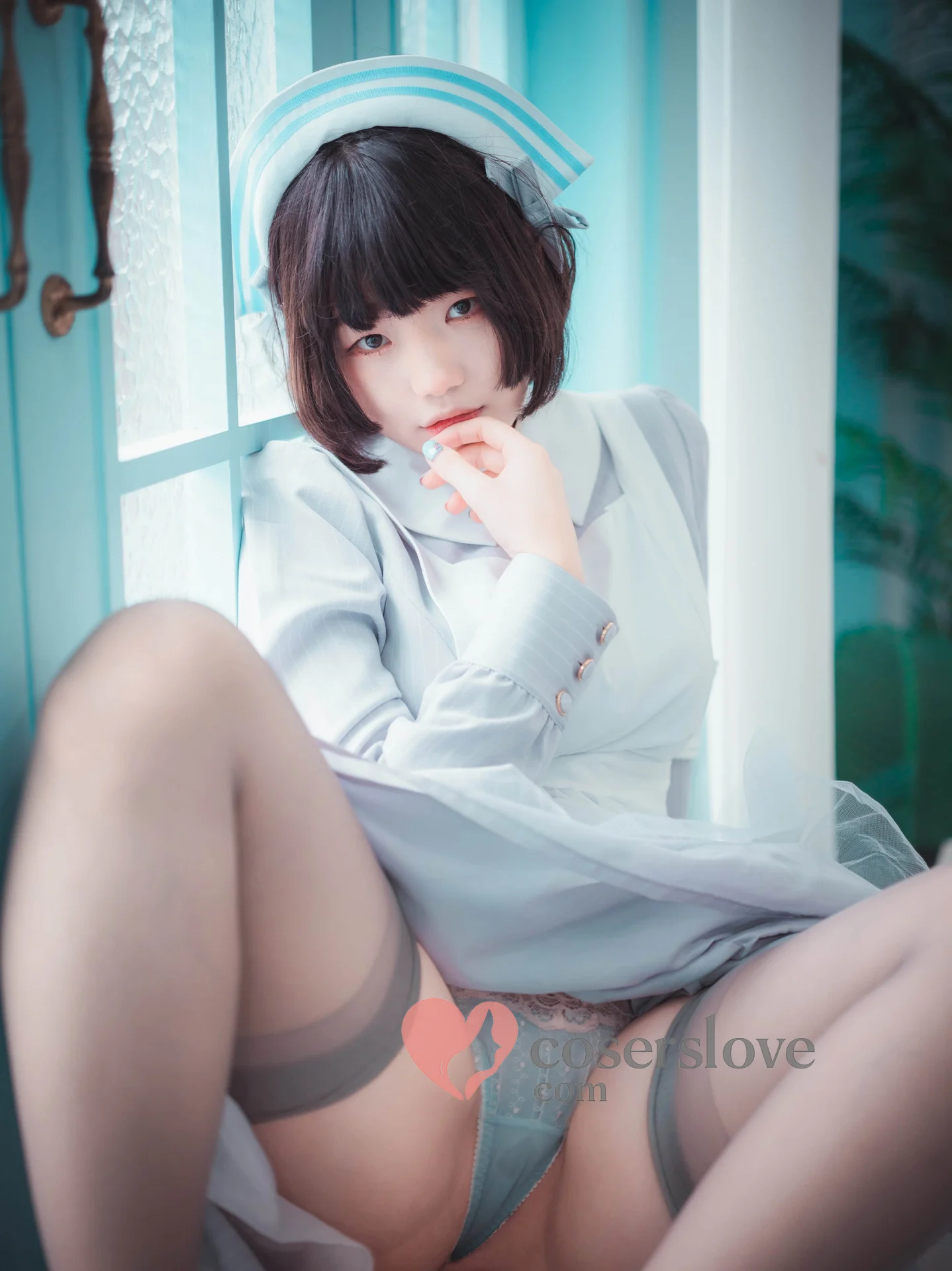 Photo 12
