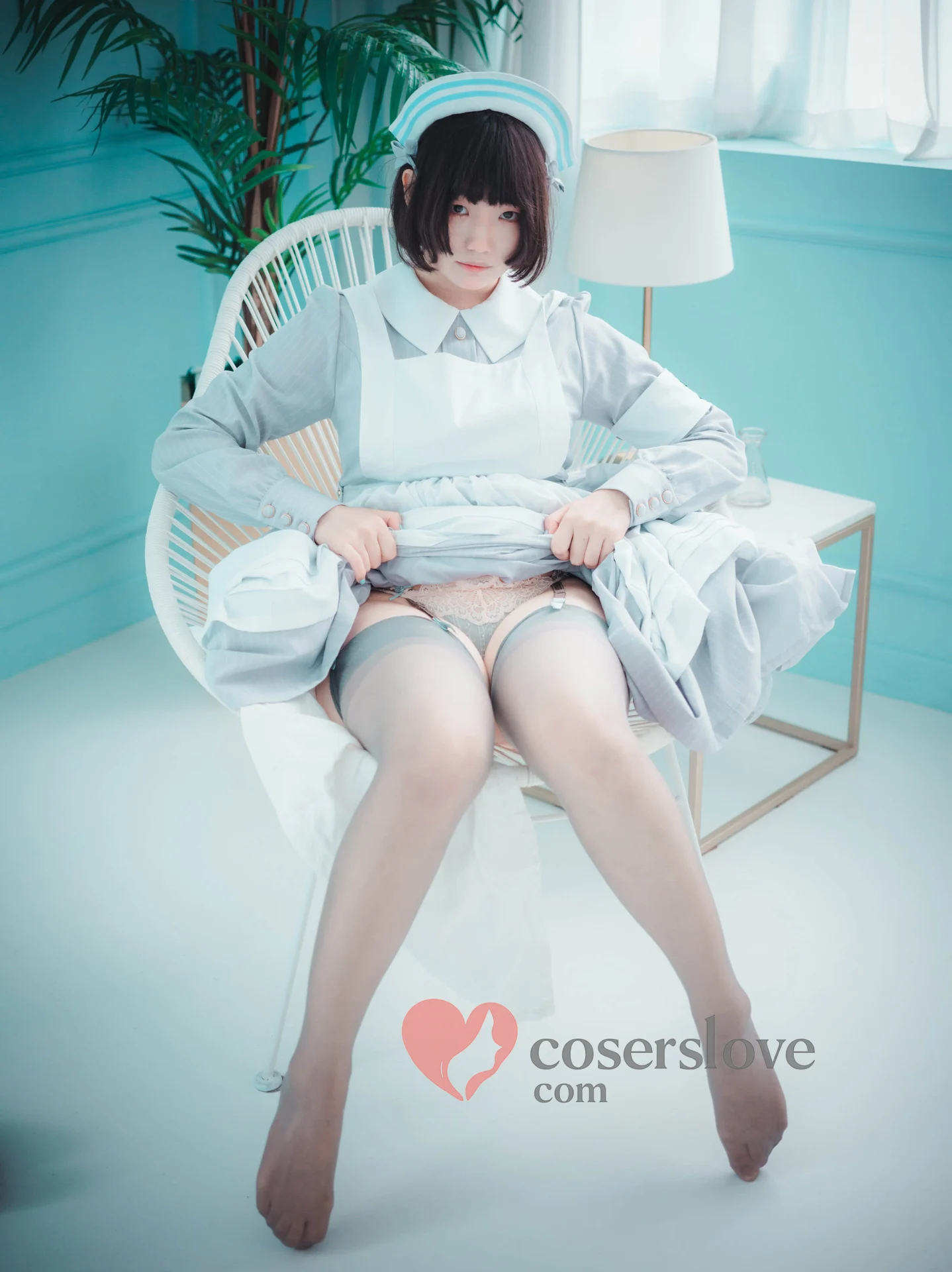 Photo 38