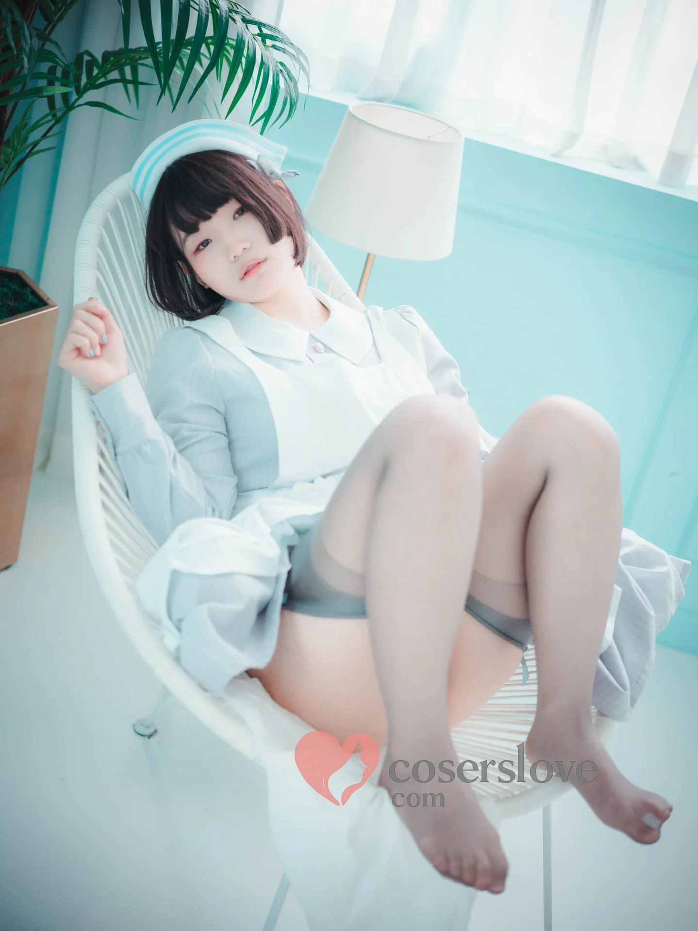 Photo 42