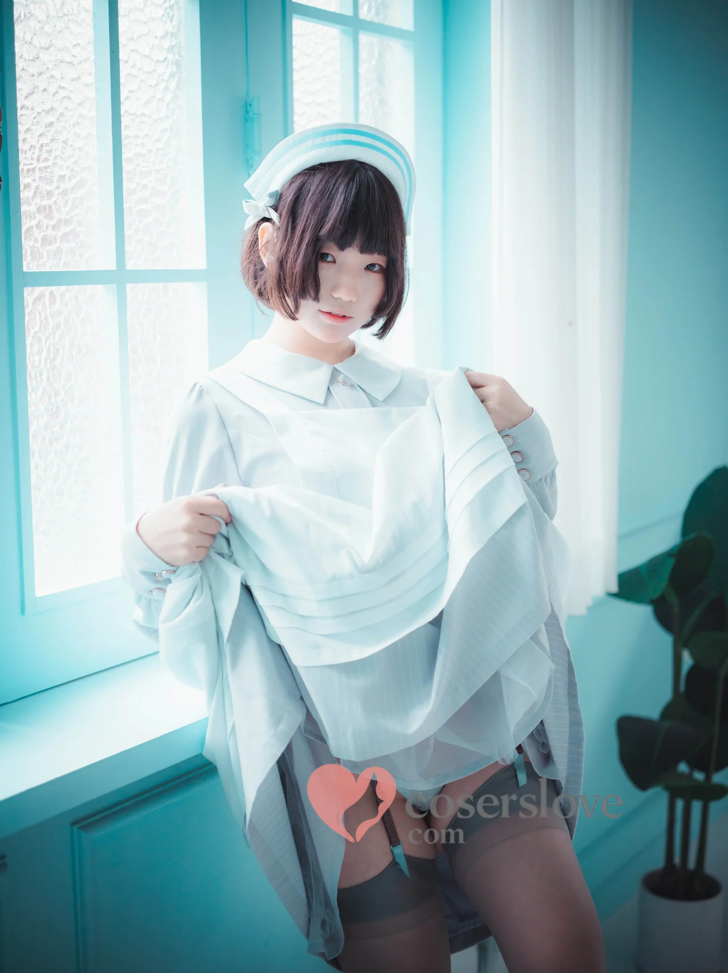 Photo 9