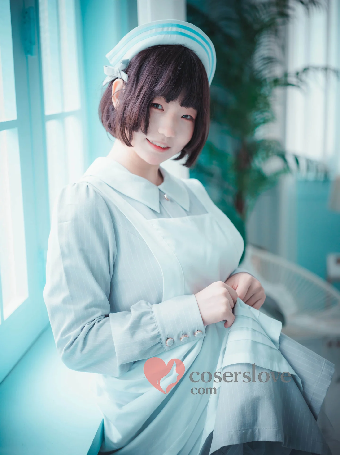 Photo 8
