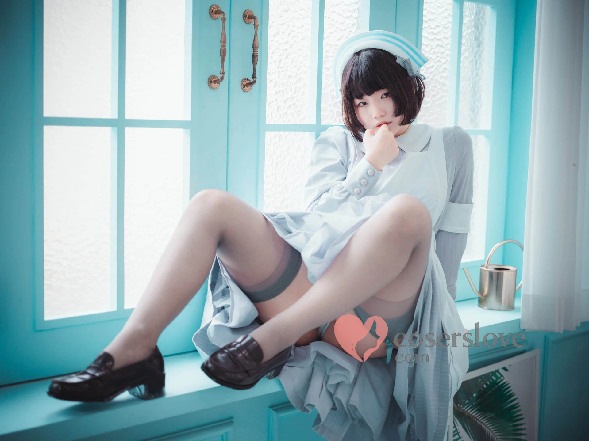 Photo 10
