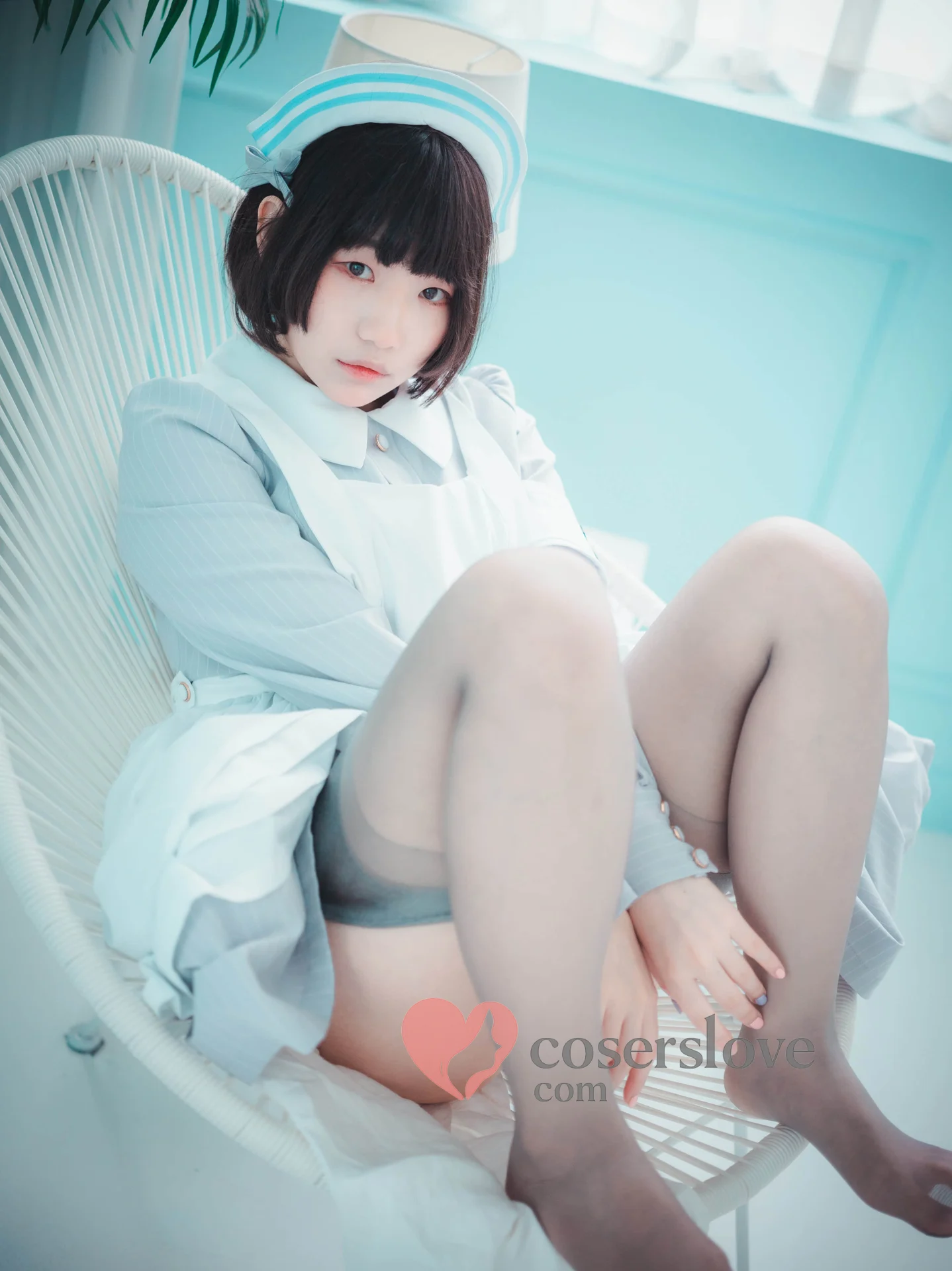 Photo 41