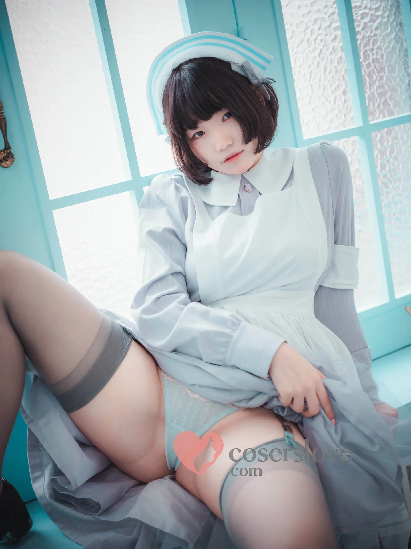 Photo 15