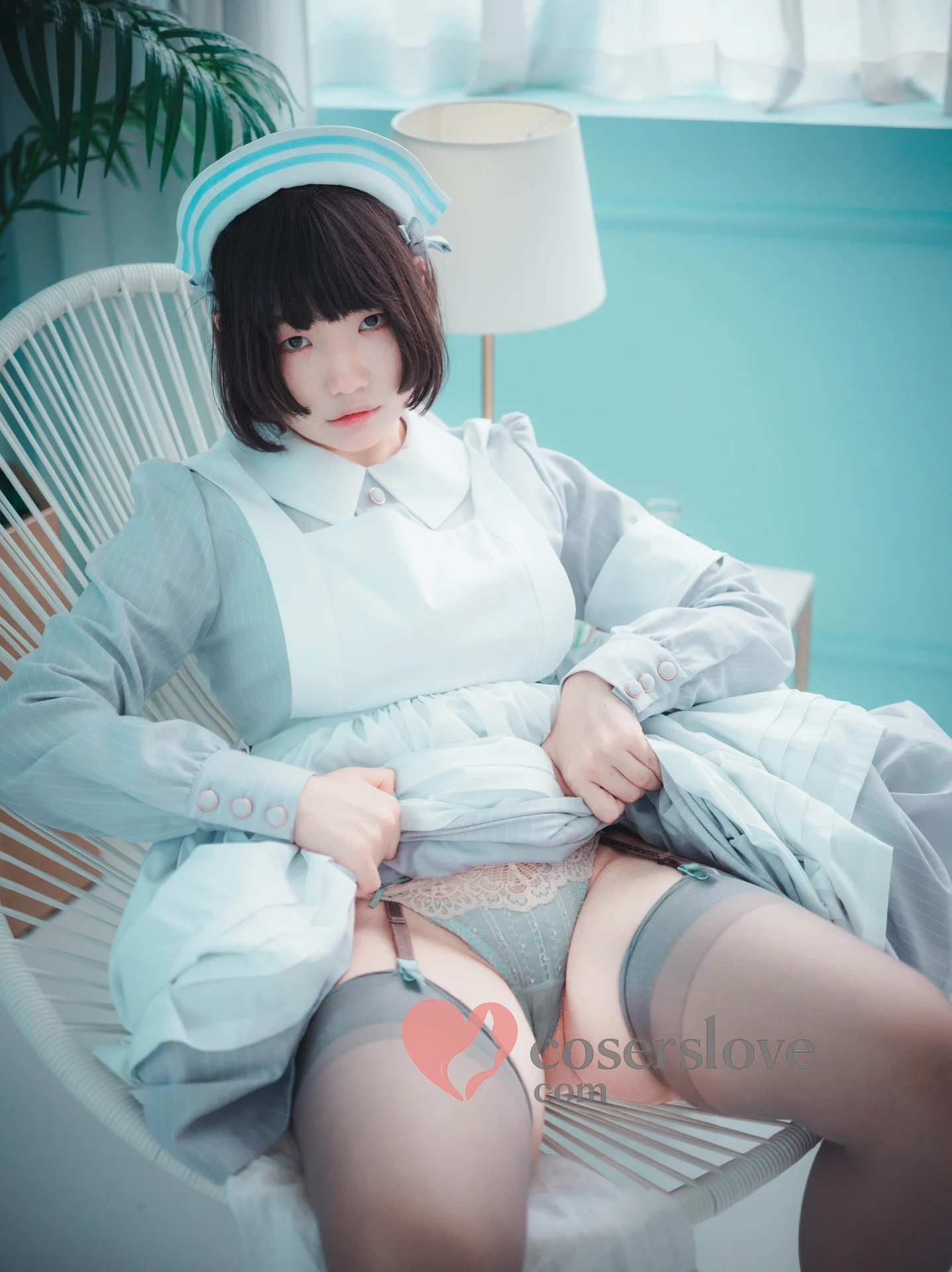 Photo 40