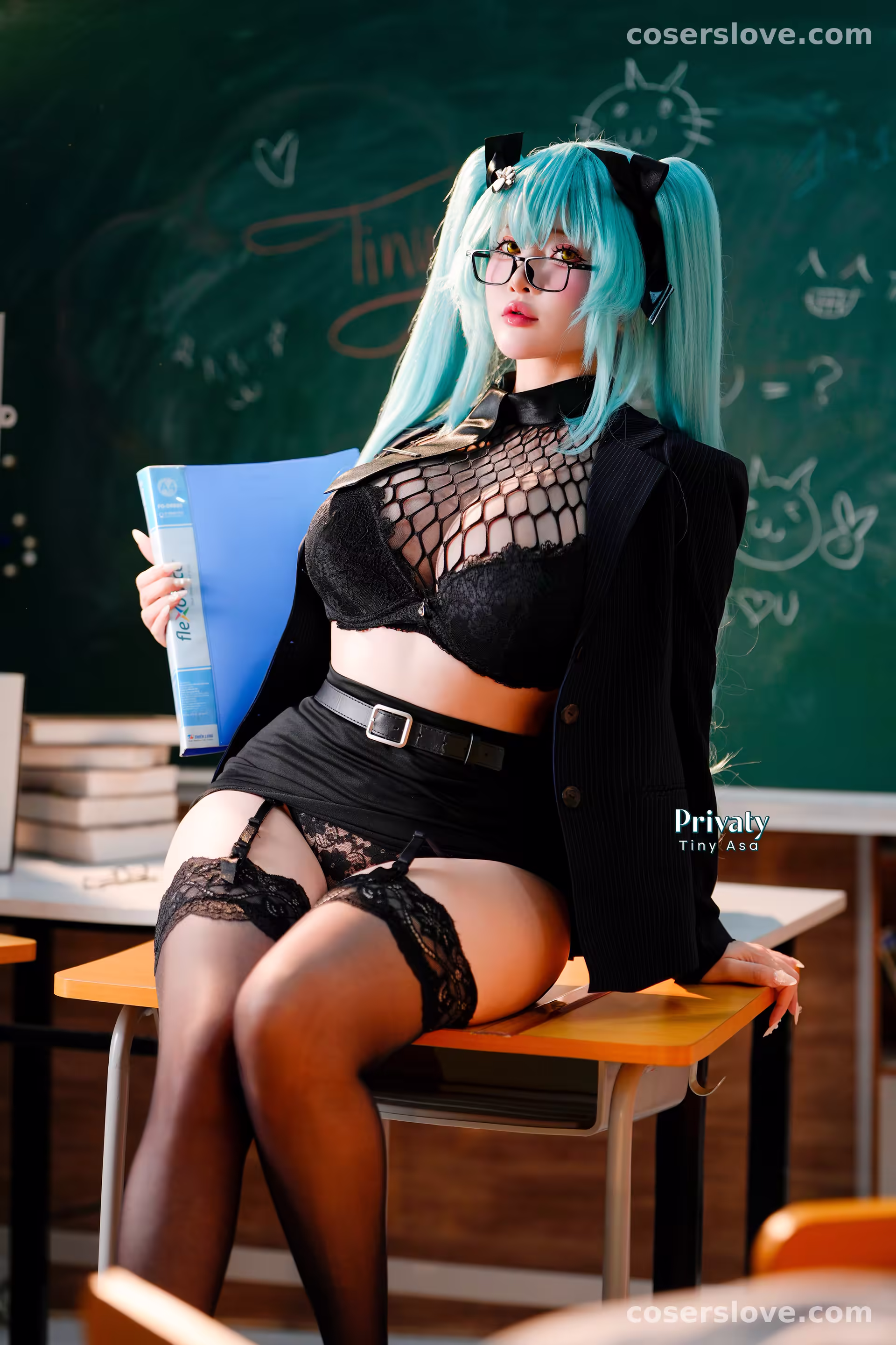 Photo 18