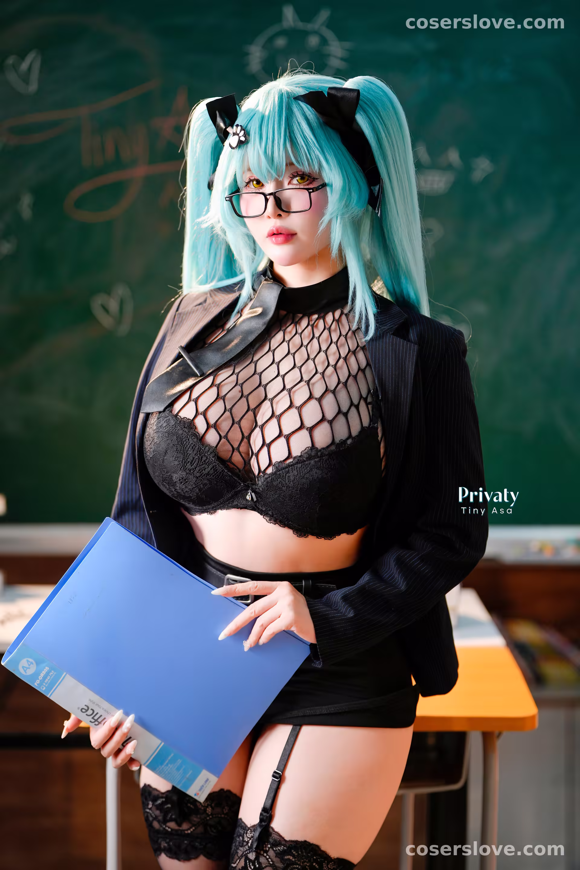 Photo 15