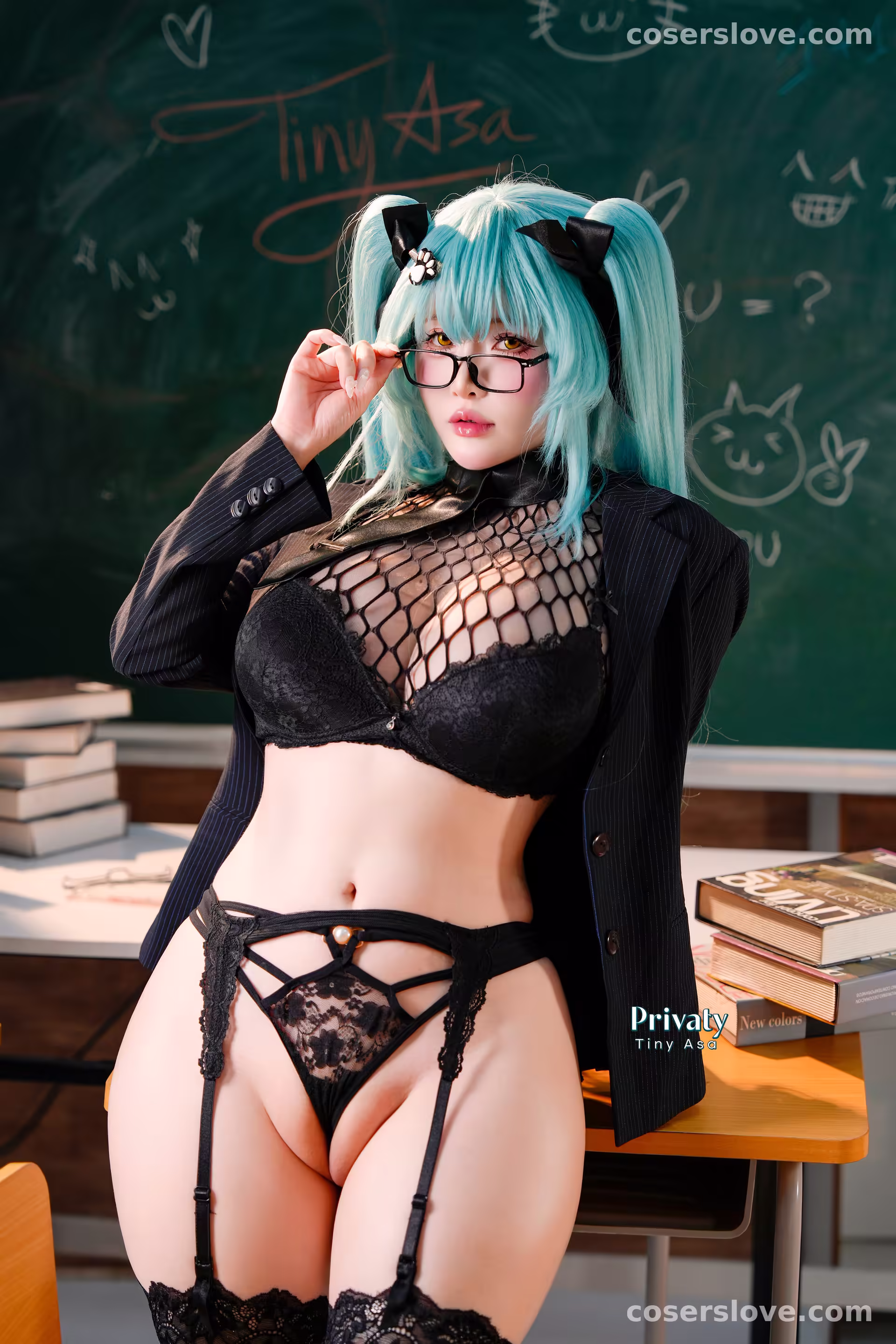 Photo 34