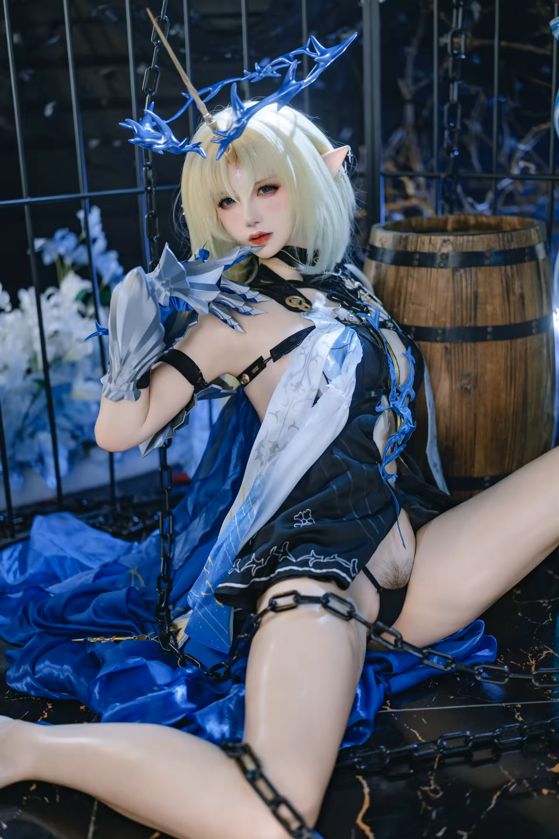 Photo 62