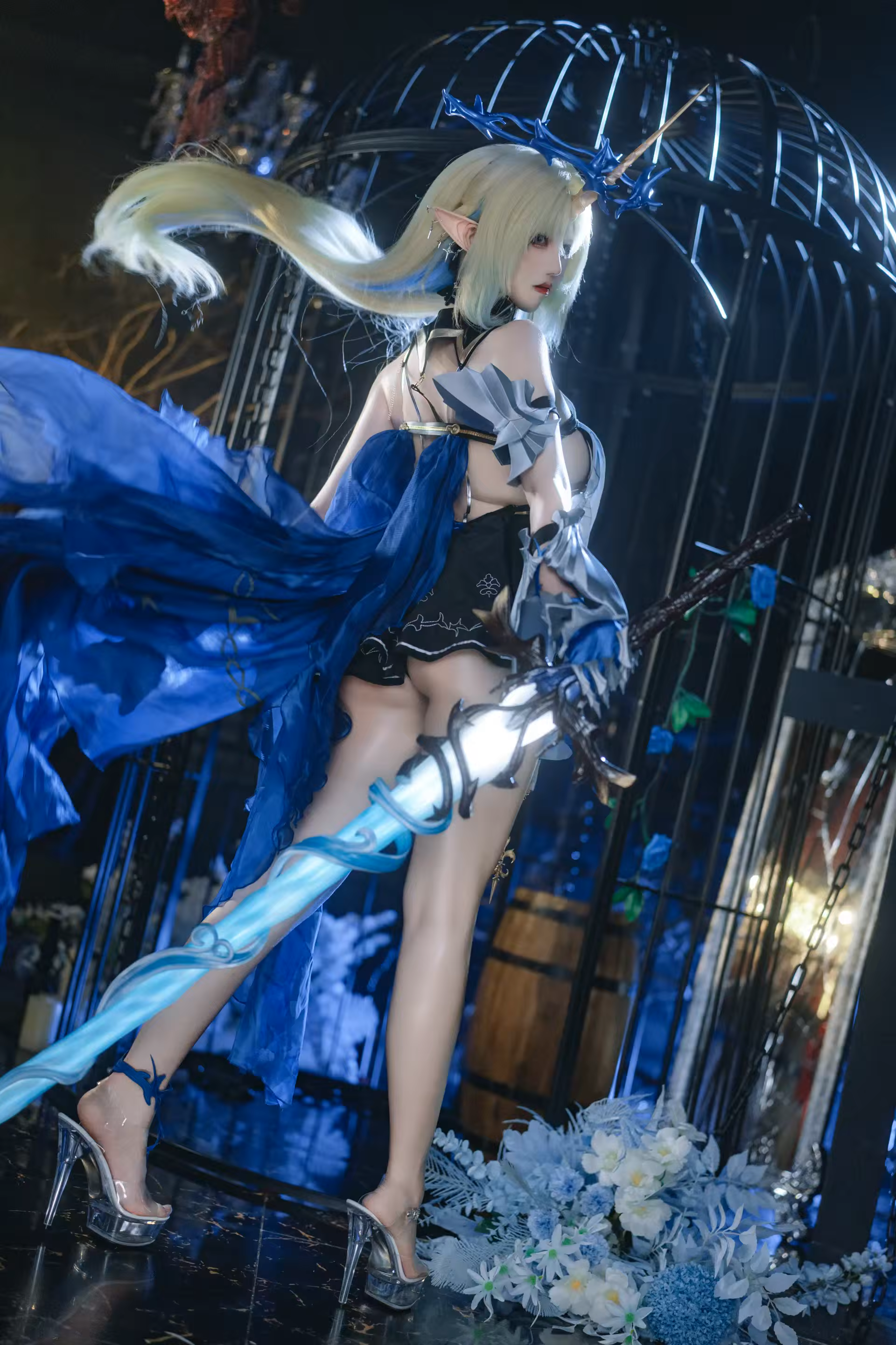 Photo 37