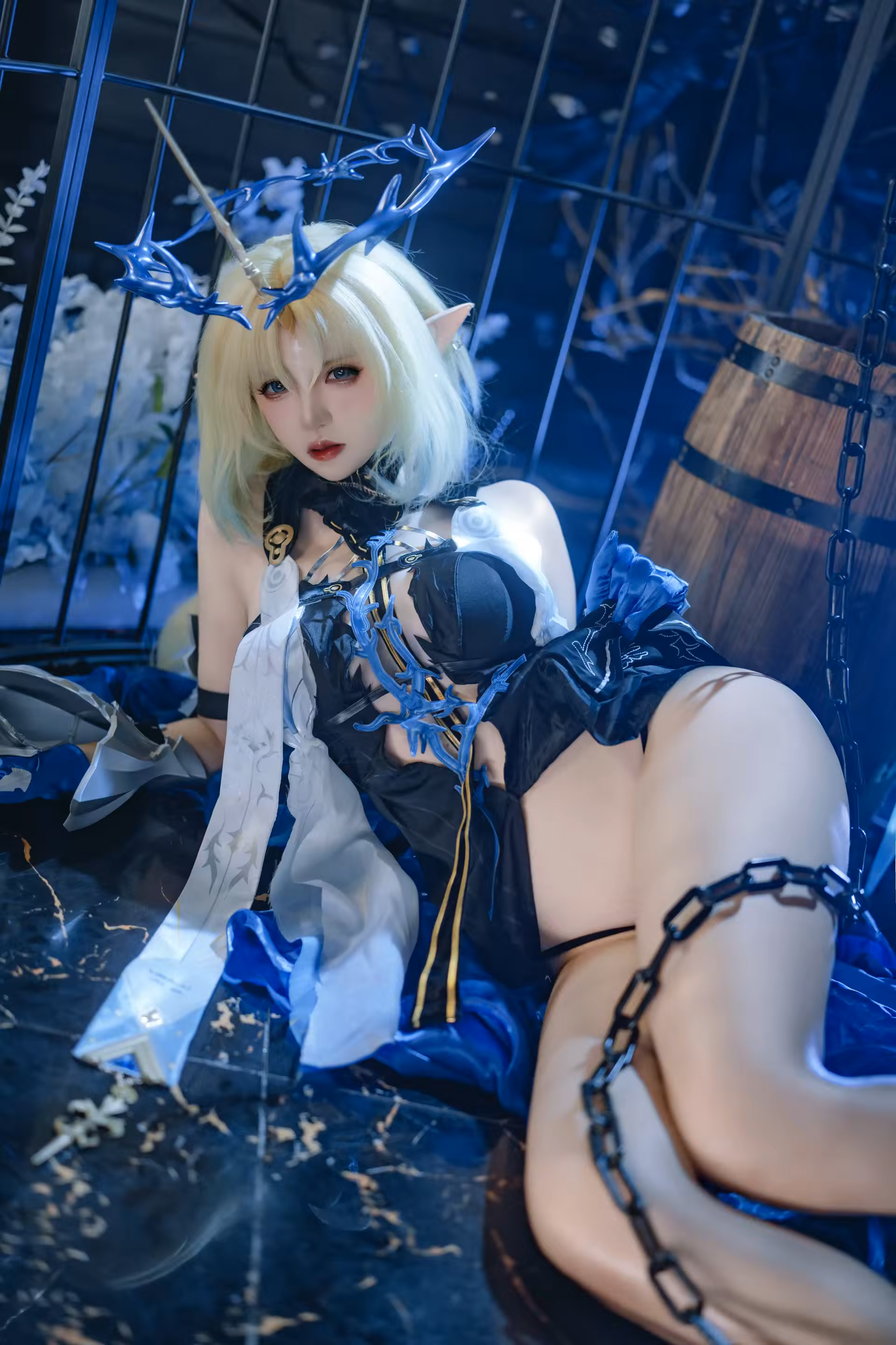 Photo 47