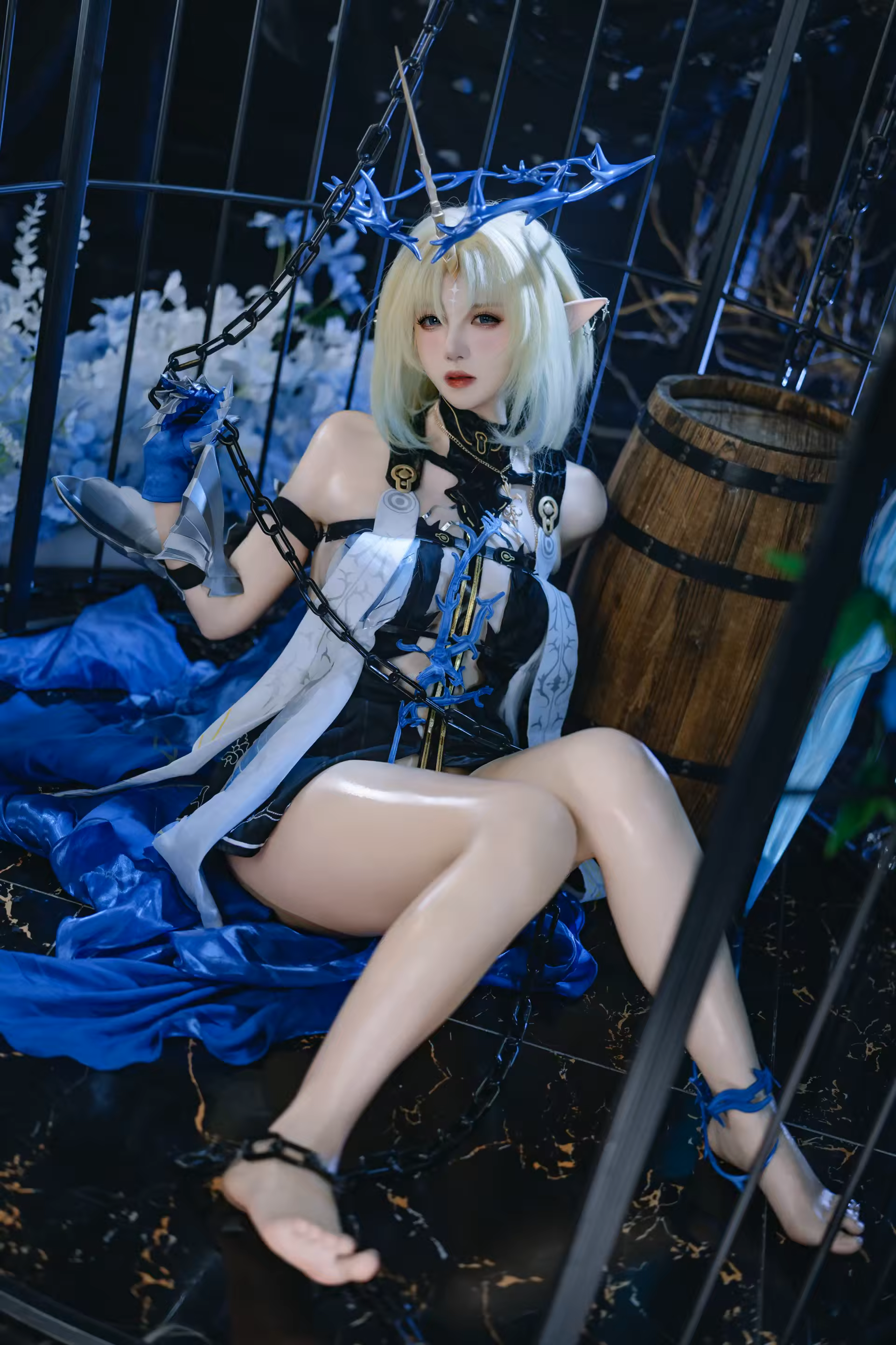 Photo 57