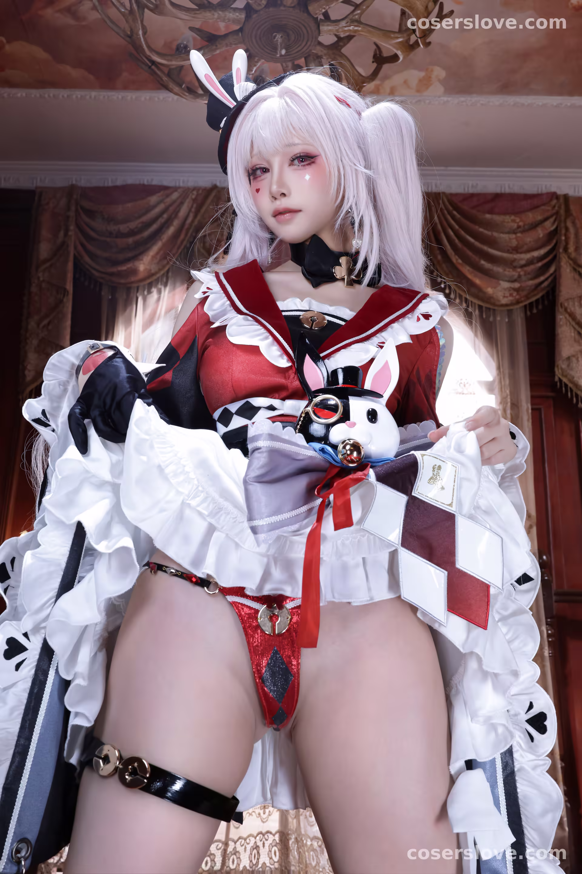 Photo 13