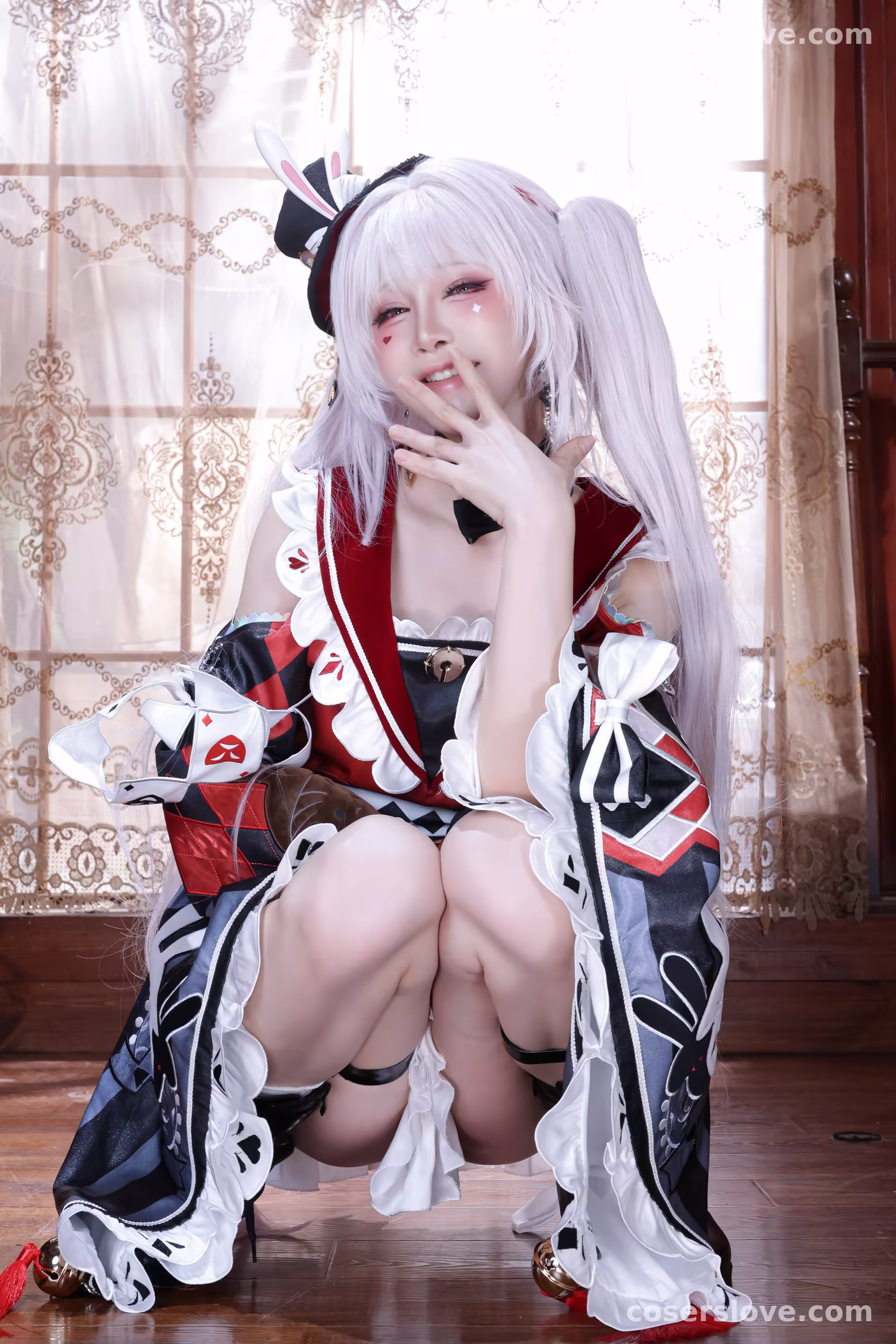 Photo 6