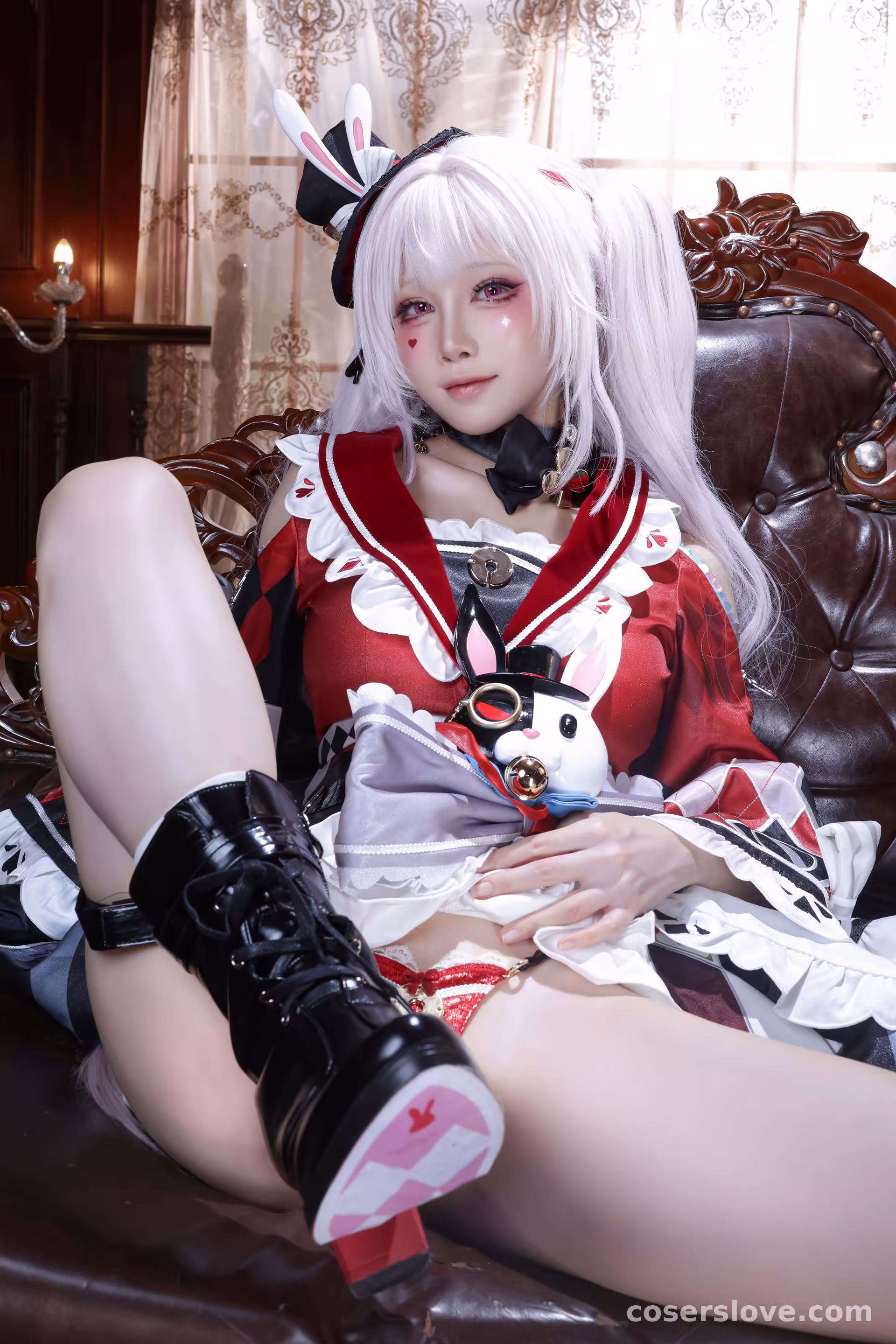 Photo 9