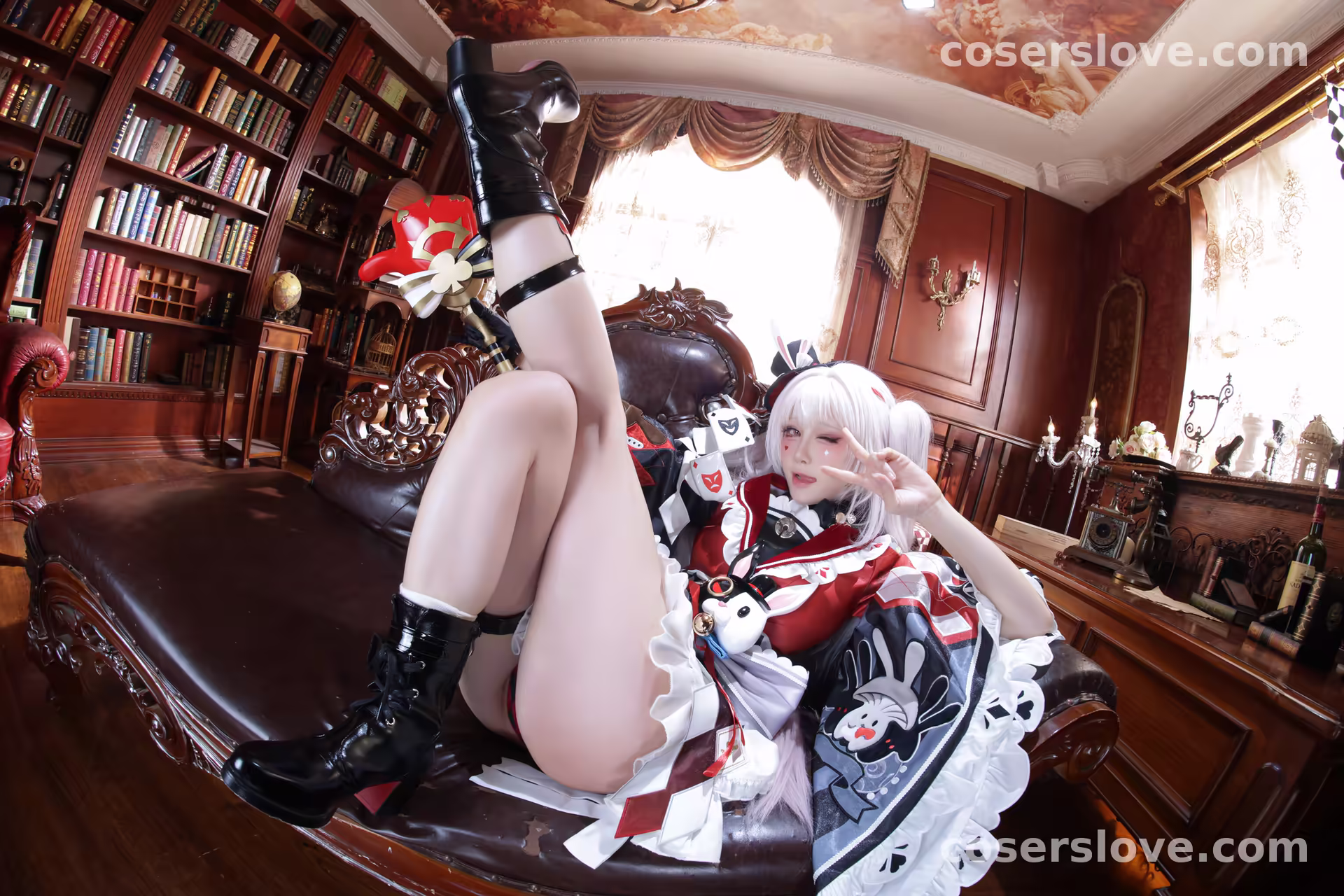Photo 8