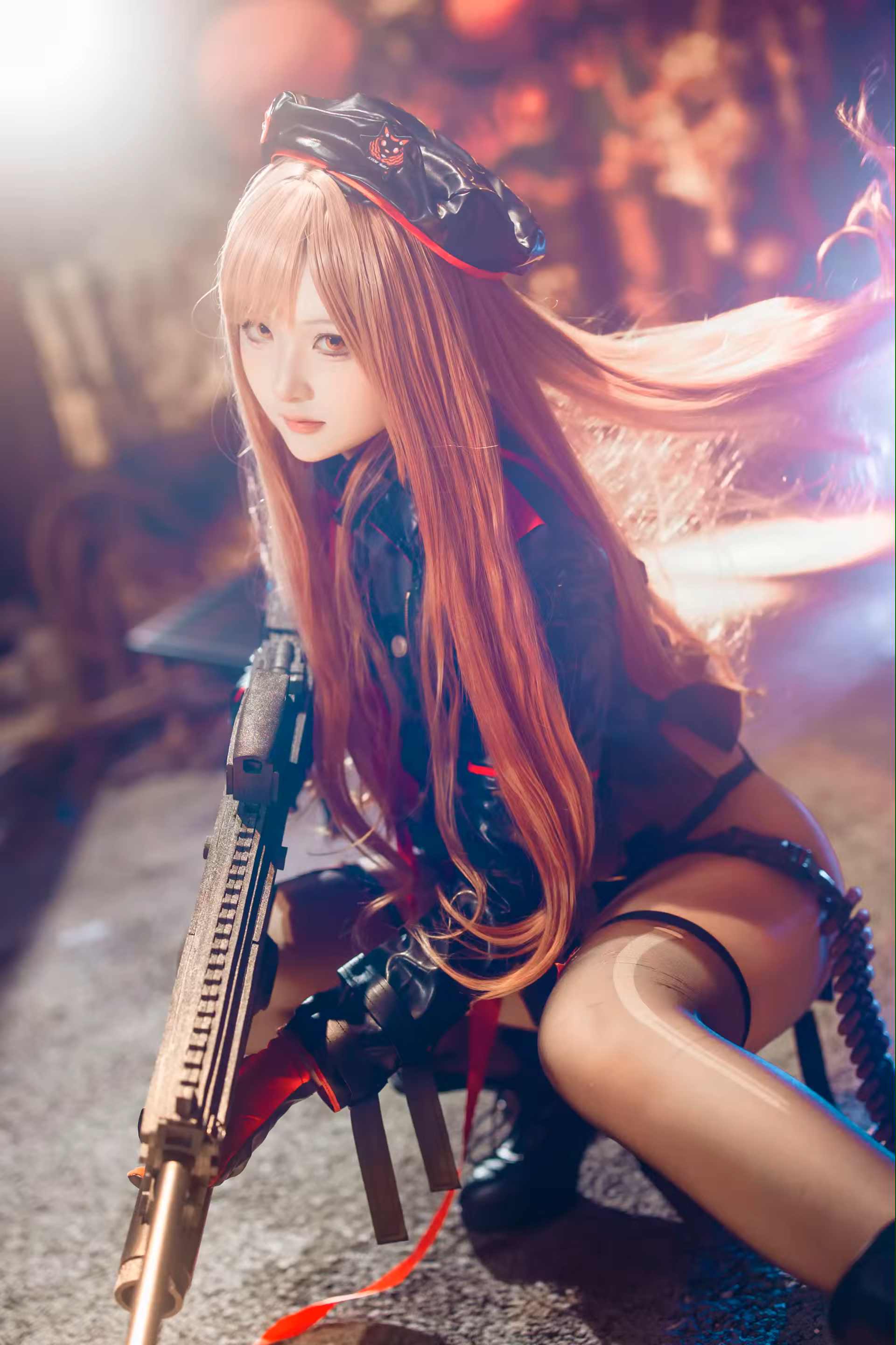 Photo 14