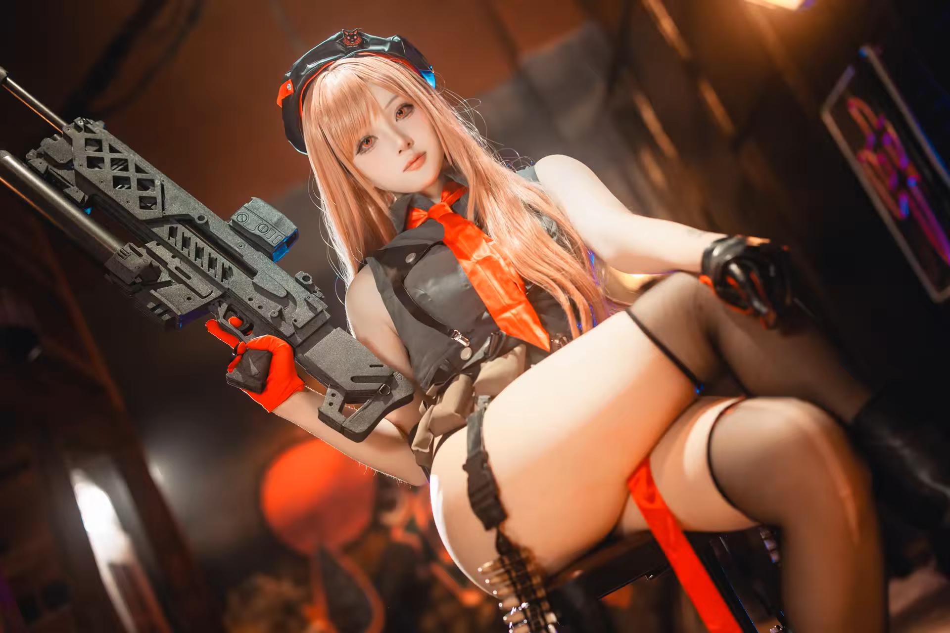 Photo 25