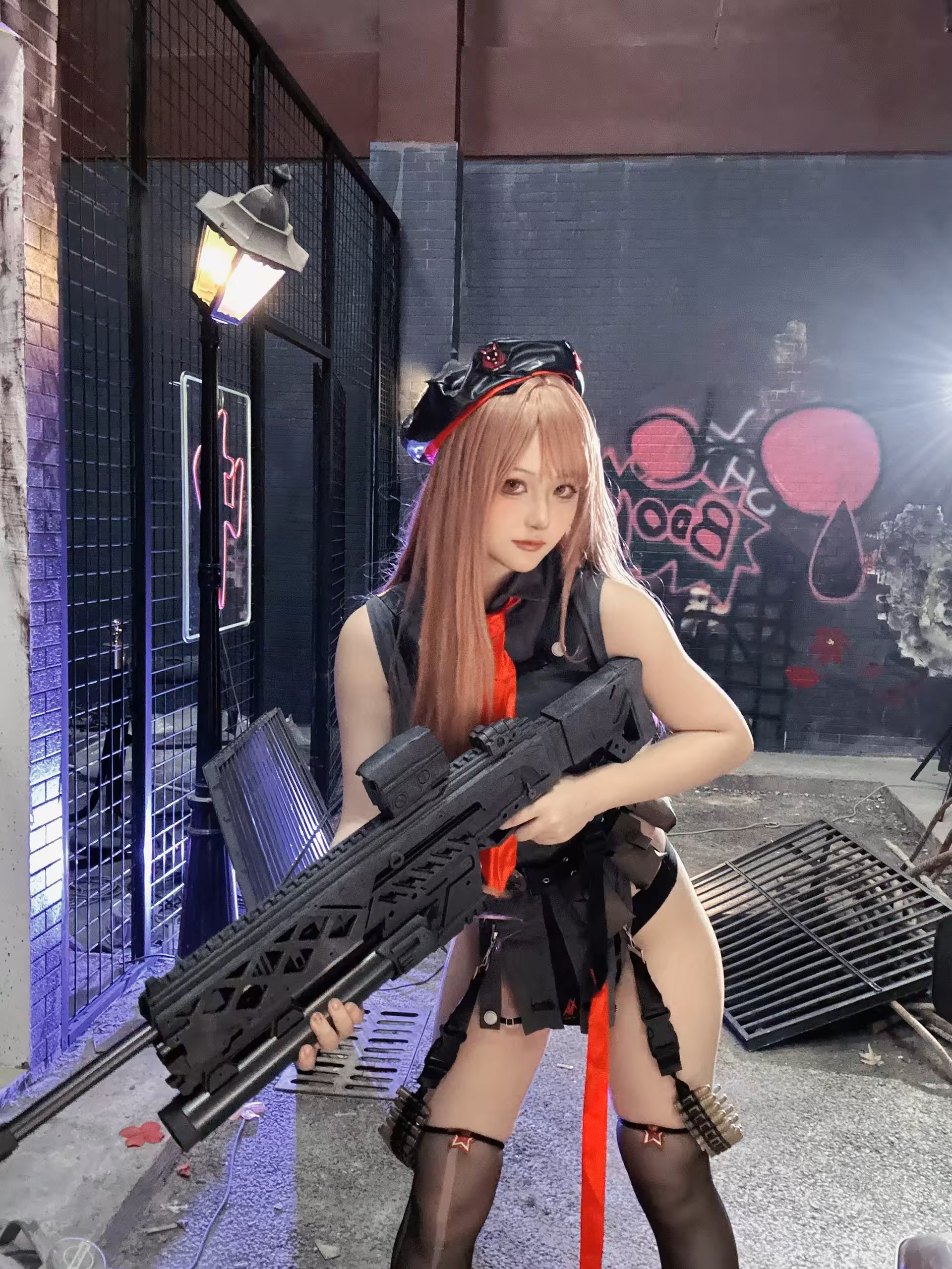 Photo 21
