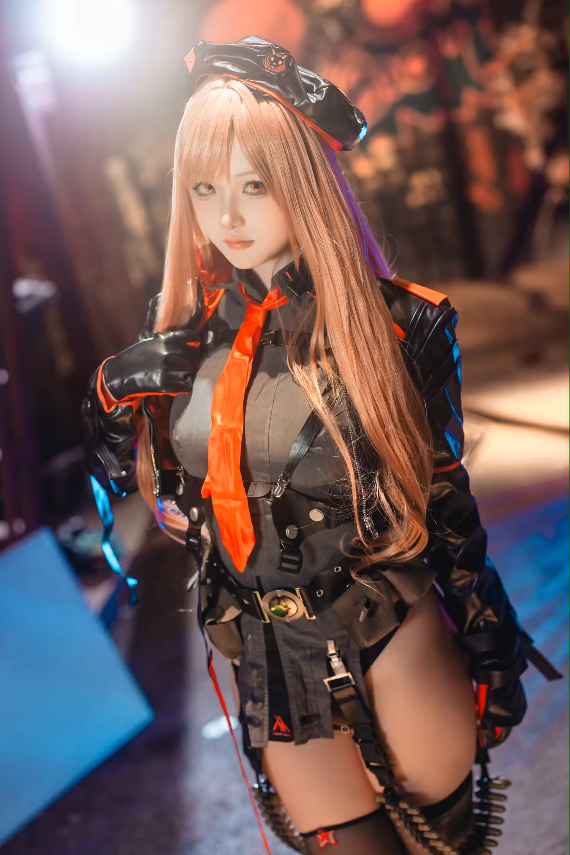 Photo 9