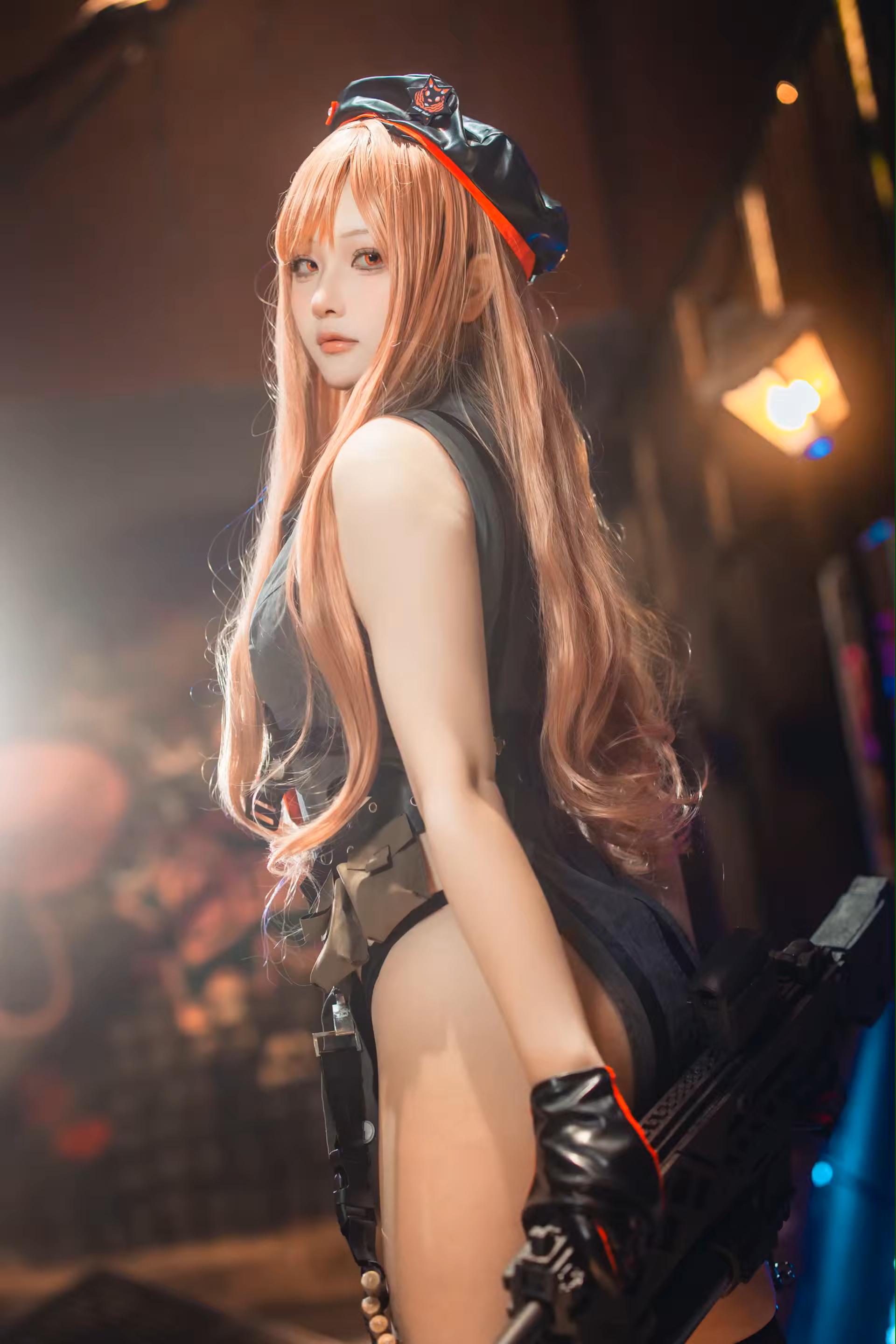 Photo 18