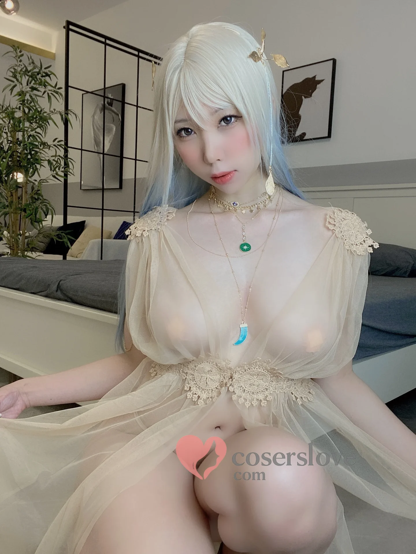 Photo 5