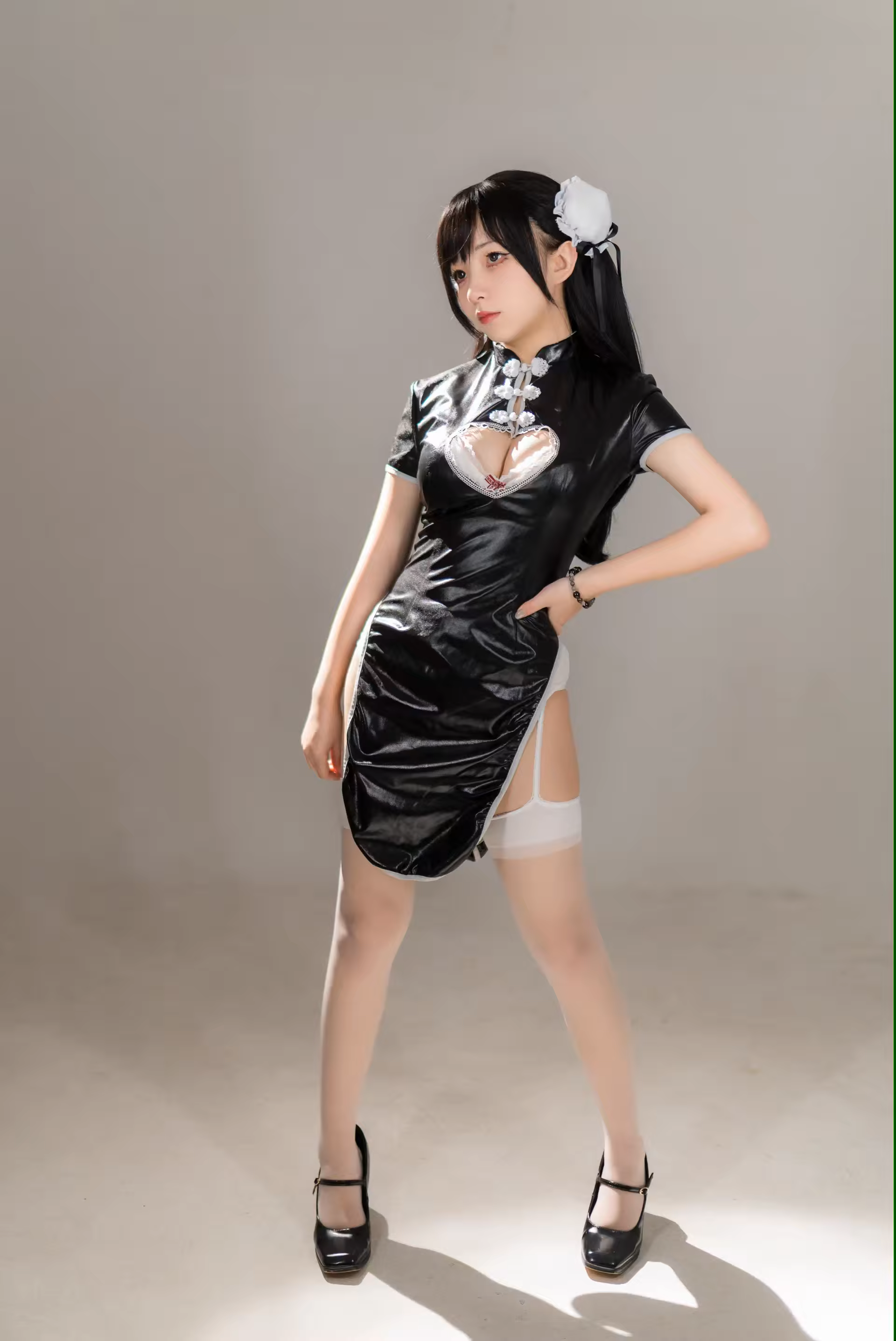 Photo 79