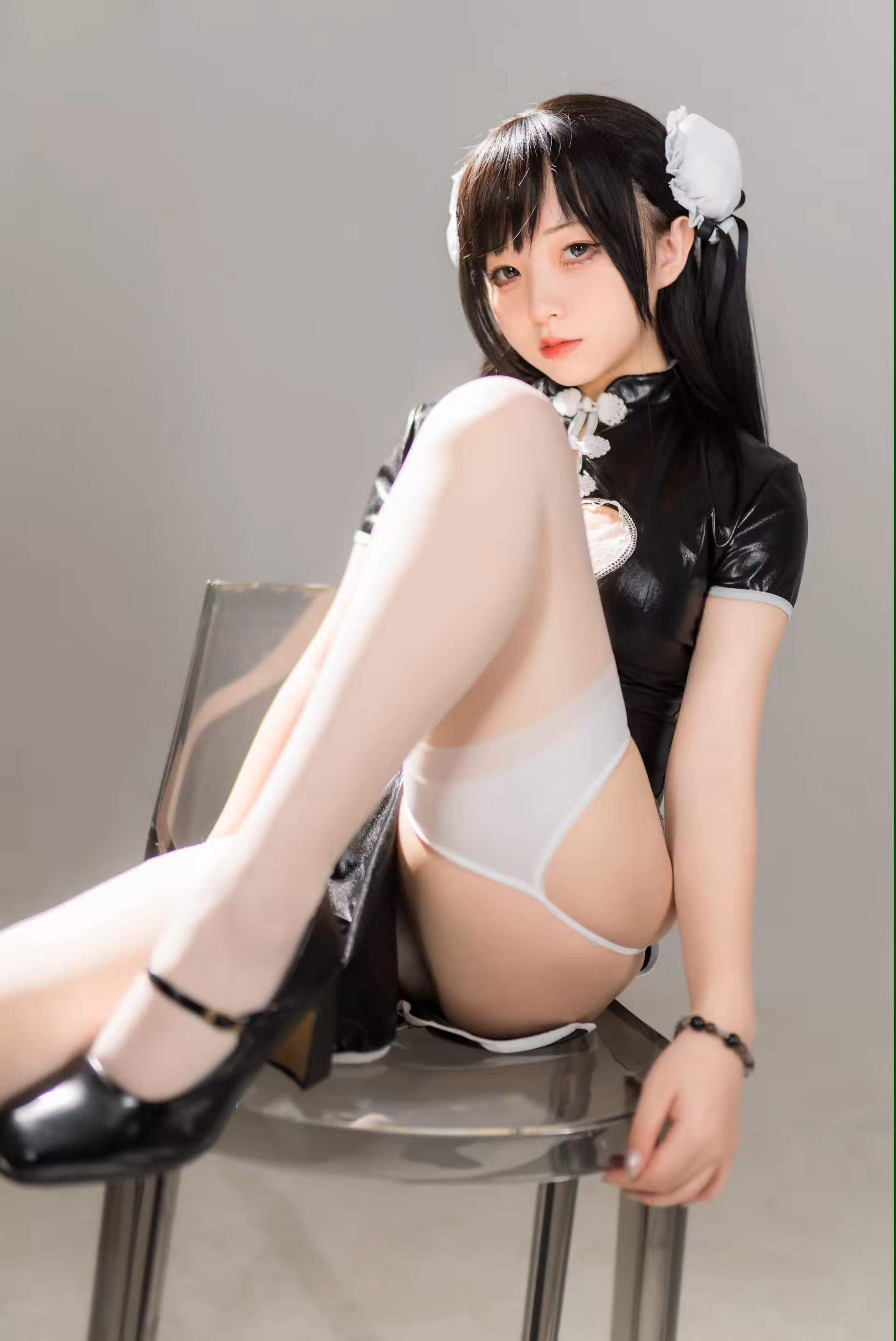 Photo 99