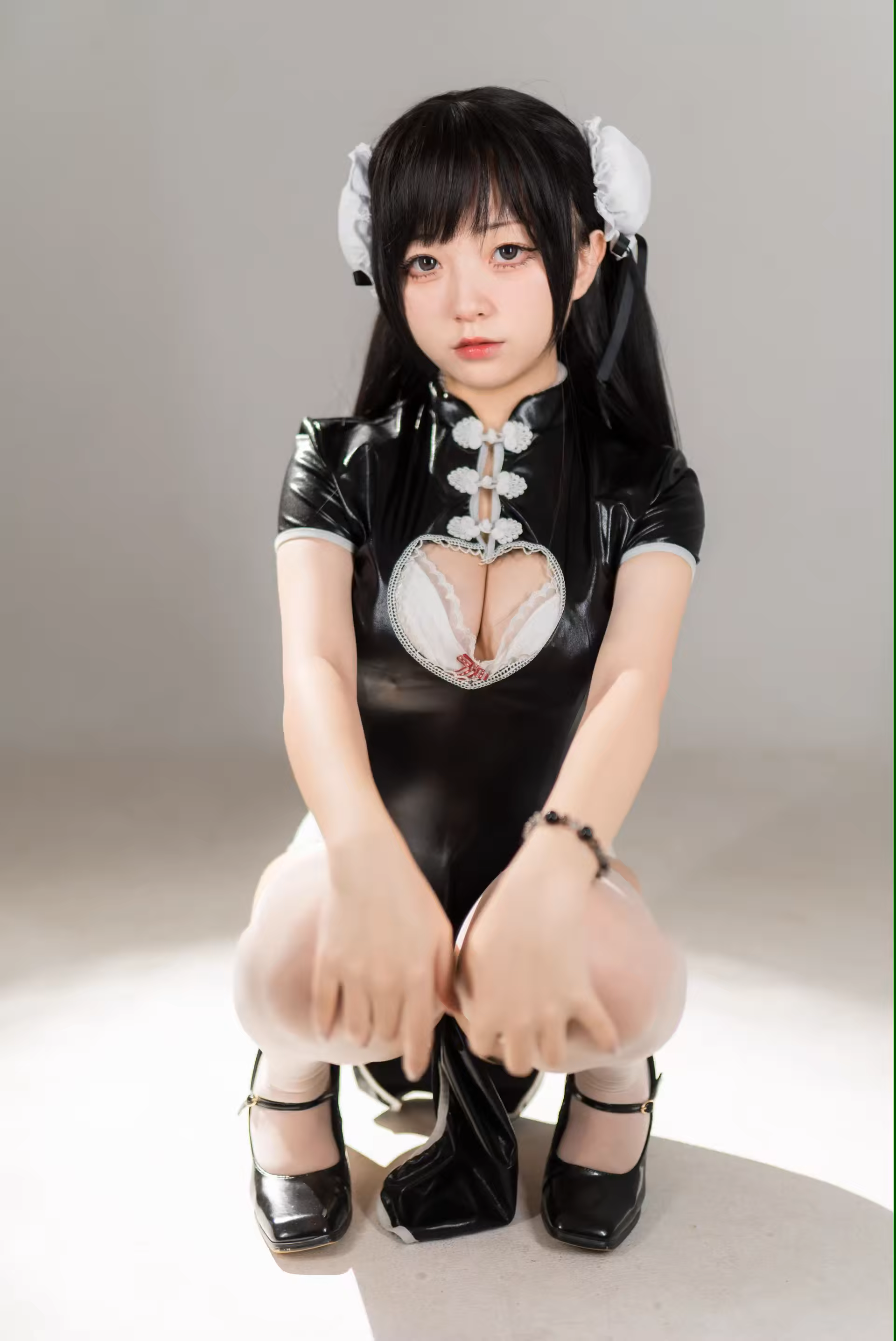 Photo 54