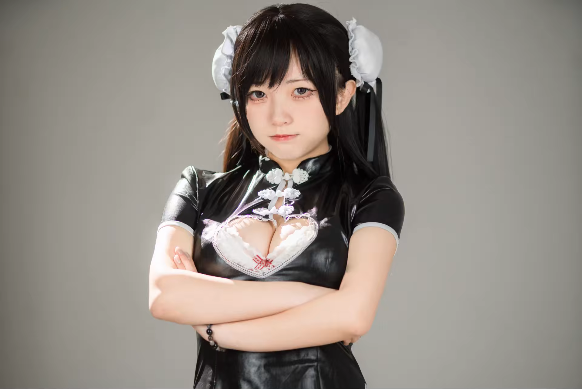 Photo 47