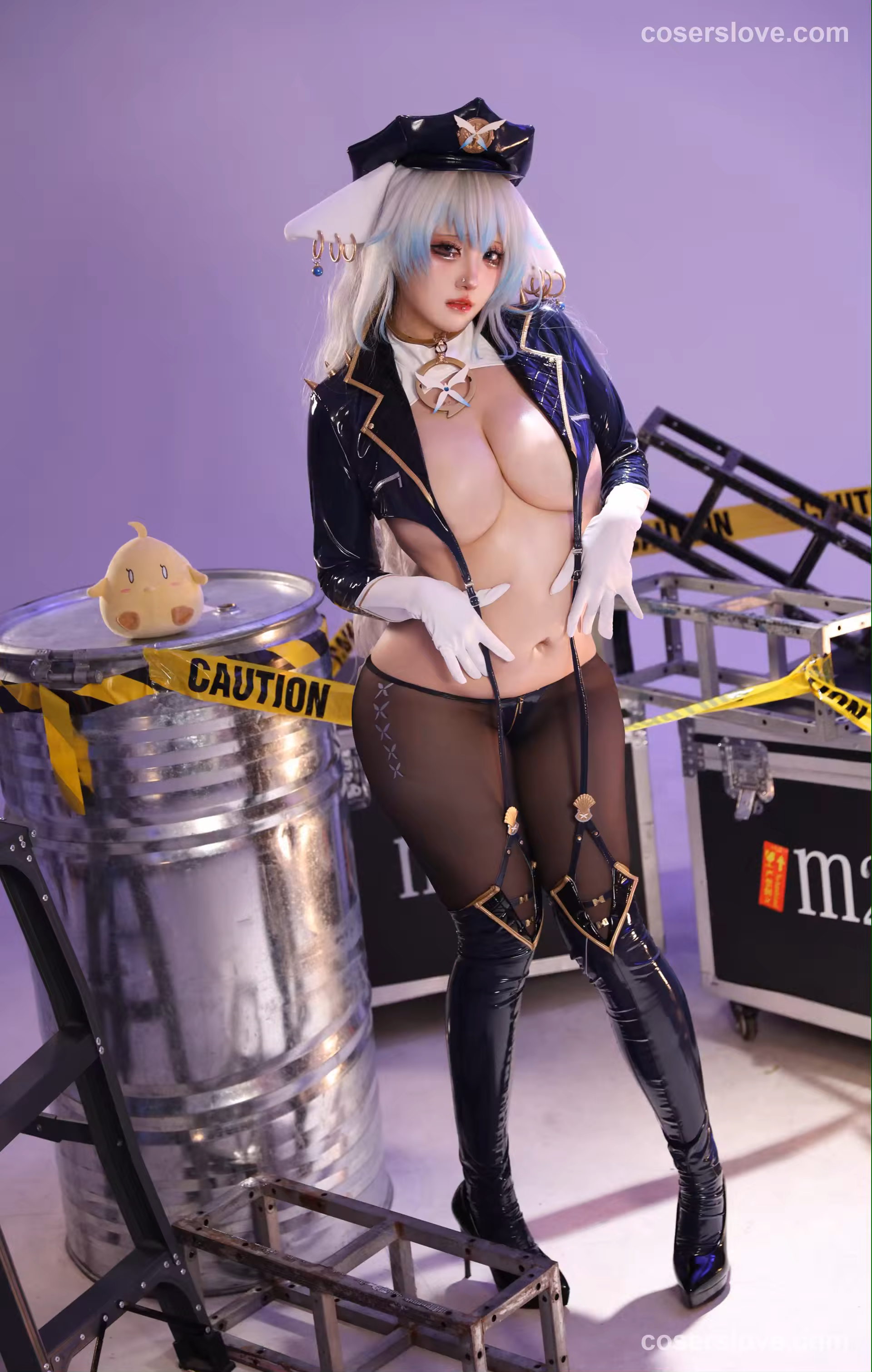 Photo 27