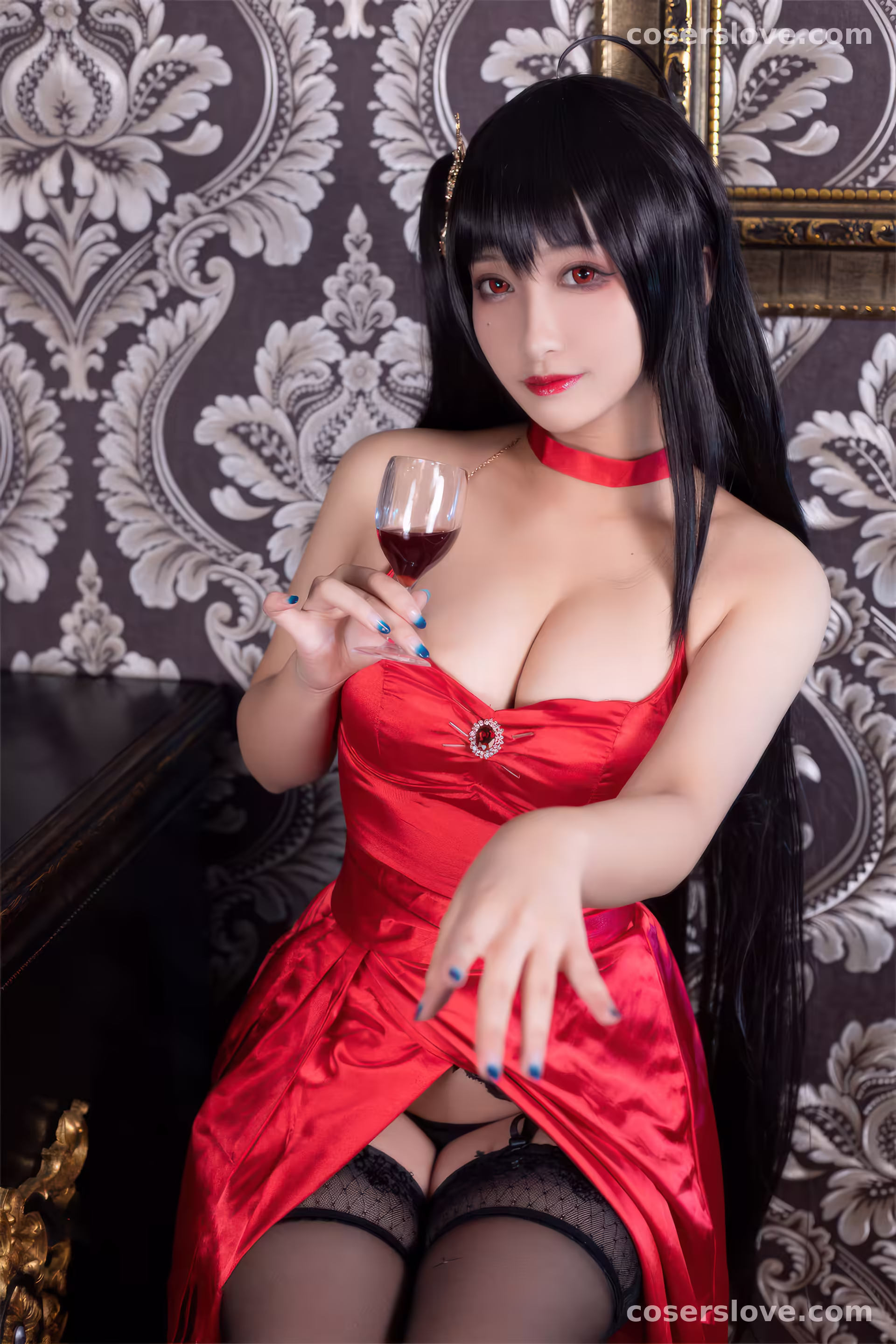 Photo 25